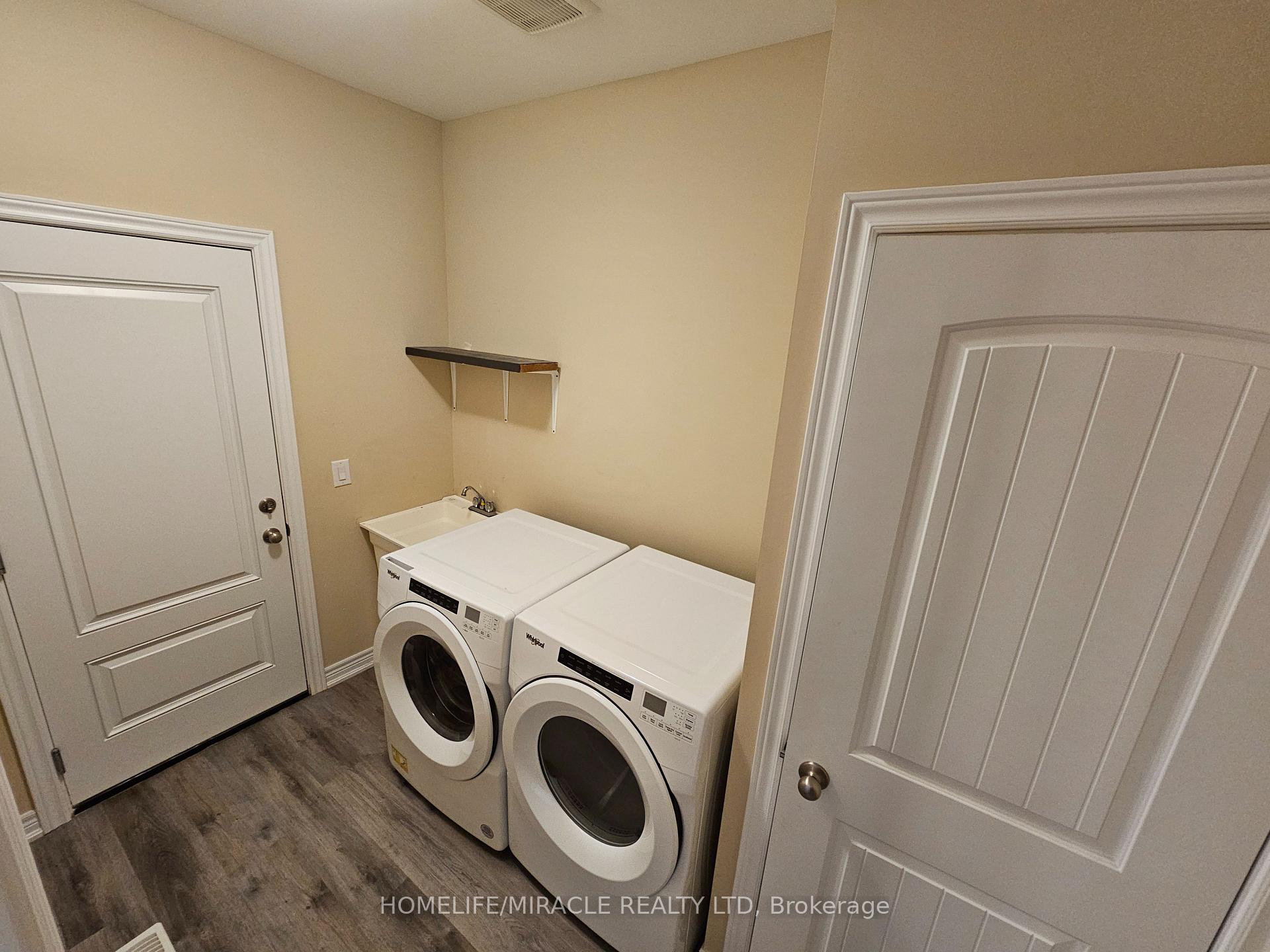 Photo 35 of 149 Susan Drive, Pelham, Fonthill — HOMEH