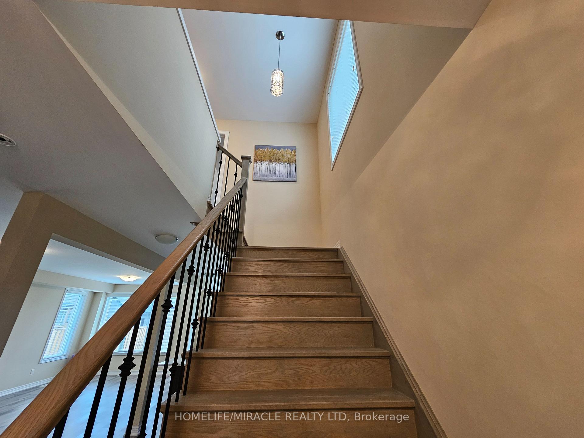 Photo 37 of 149 Susan Drive, Pelham, Fonthill — HOMEH