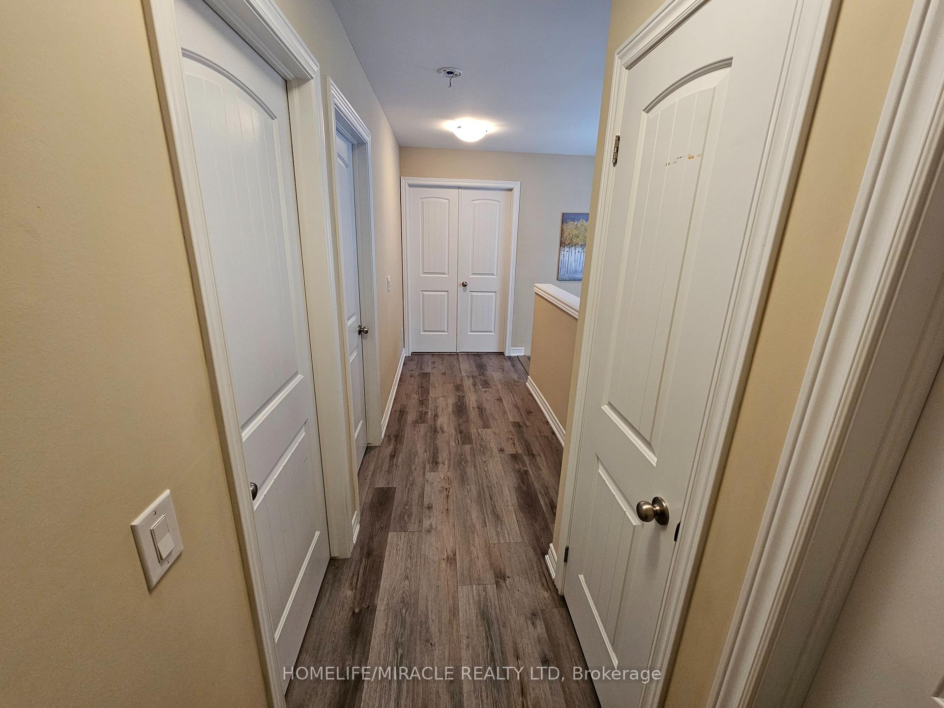Photo 39 of 149 Susan Drive, Pelham, Fonthill — HOMEH