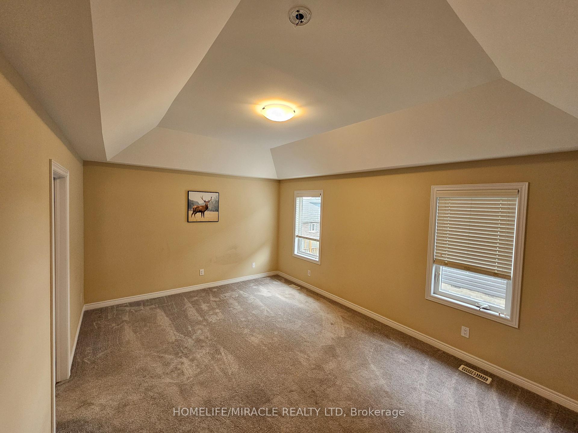 Photo 40 of 149 Susan Drive, Pelham, Fonthill — HOMEH