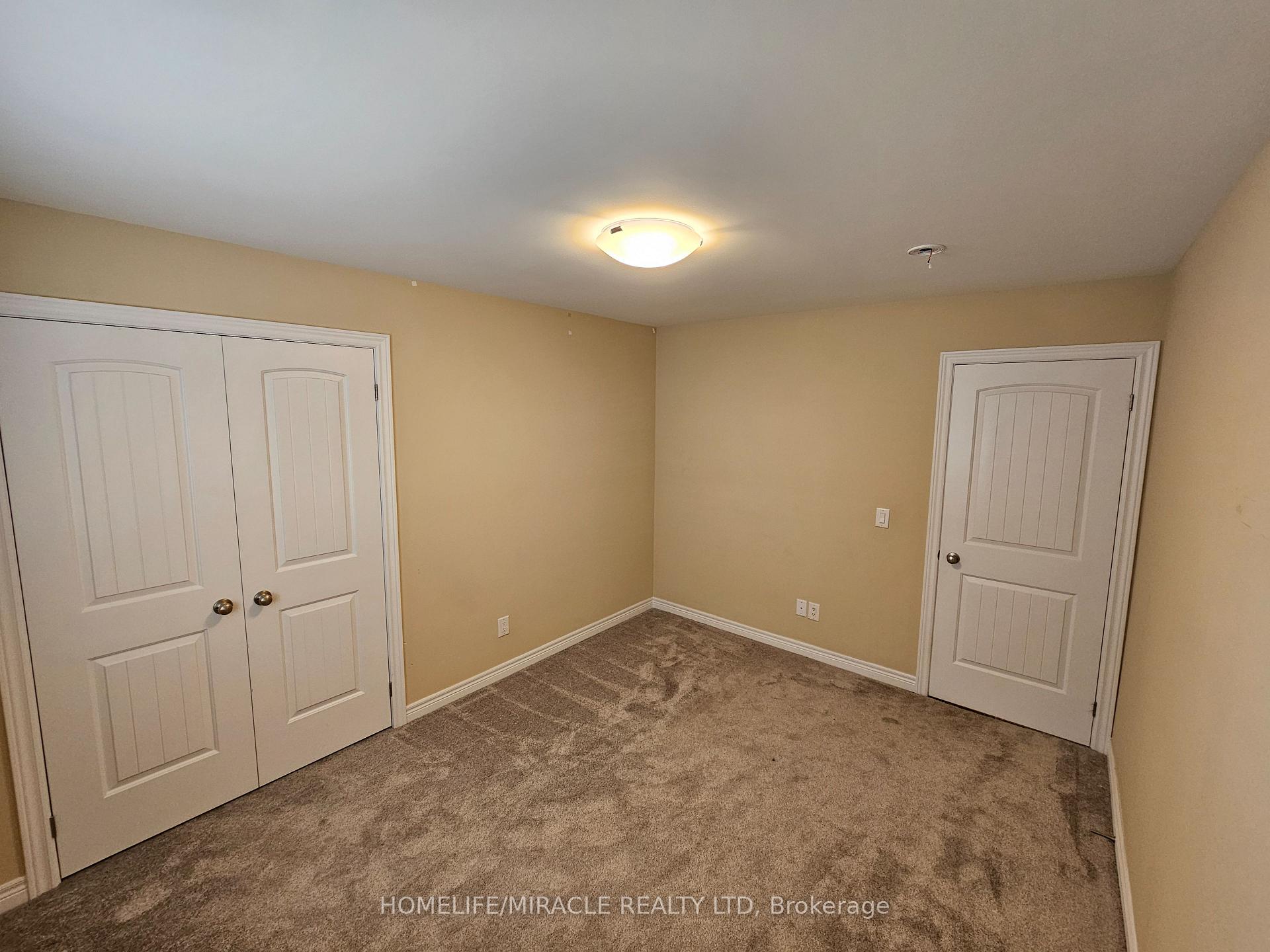 Photo 66 of 149 Susan Drive, Pelham, Fonthill — HOMEH
