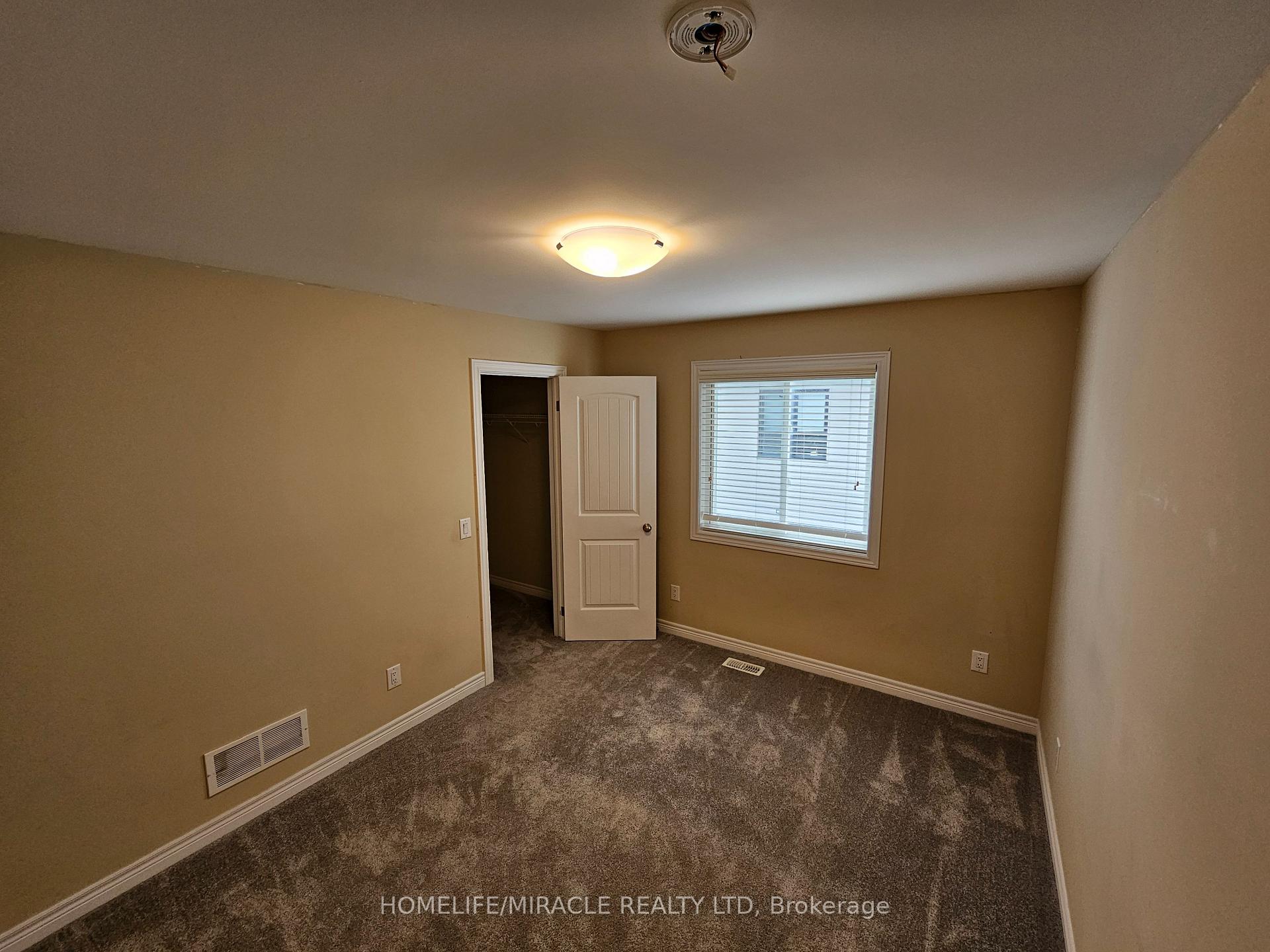 Photo 67 of 149 Susan Drive, Pelham, Fonthill — HOMEH