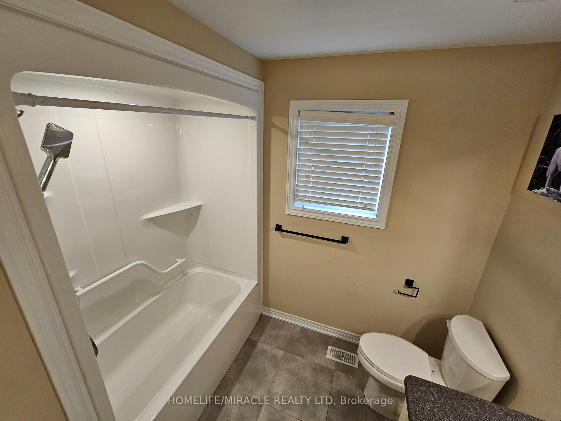 Photo 69 of 149 Susan Drive, Pelham, Fonthill — HOMEH