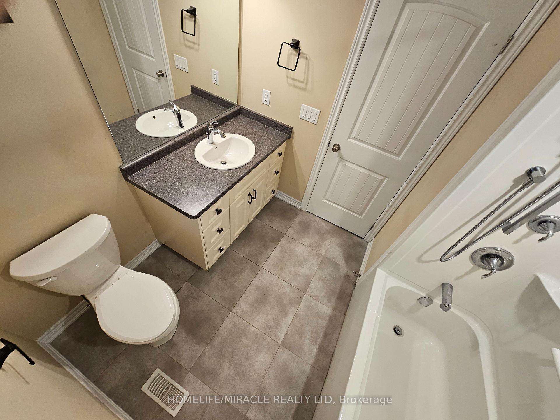 Photo 70 of 149 Susan Drive, Pelham, Fonthill — HOMEH