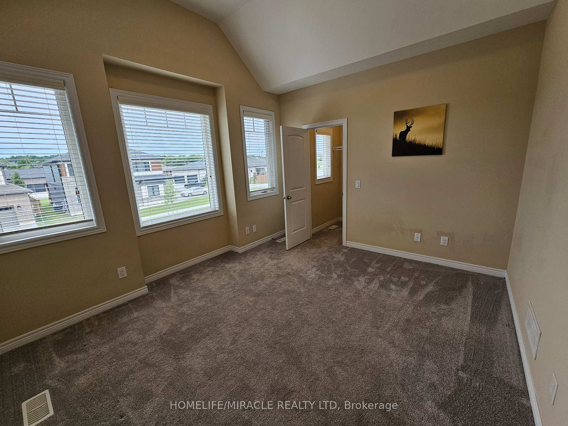 Photo 73 of 149 Susan Drive, Pelham, Fonthill — HOMEH