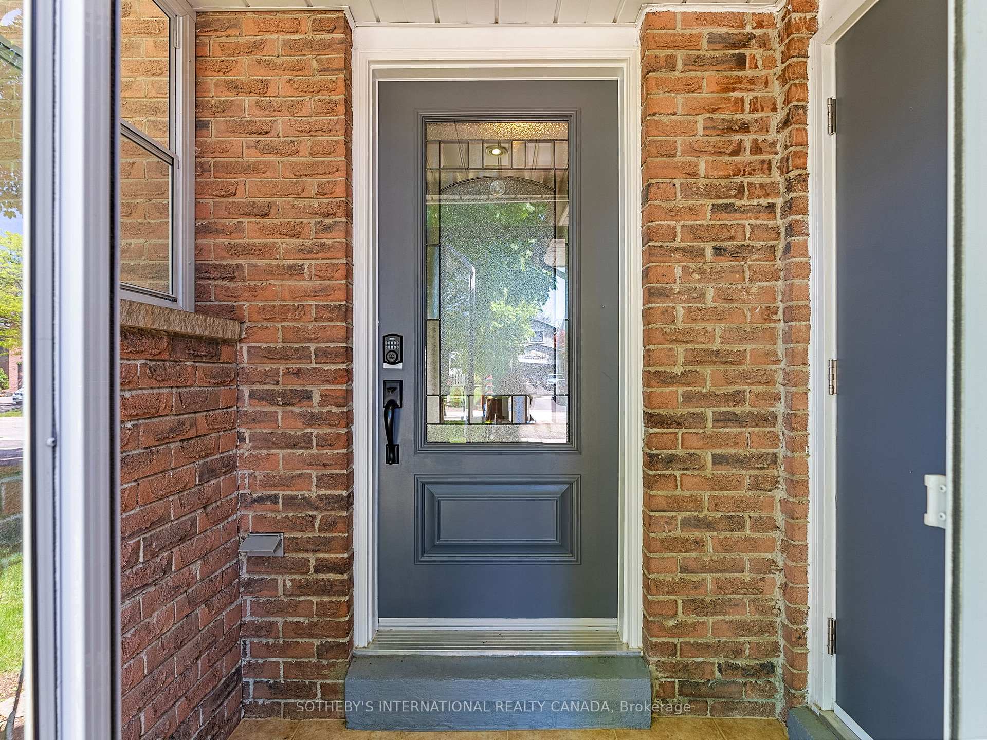 Photo 2 of 724 Coulson Avenue, Milton, Timberlea — HOMEH