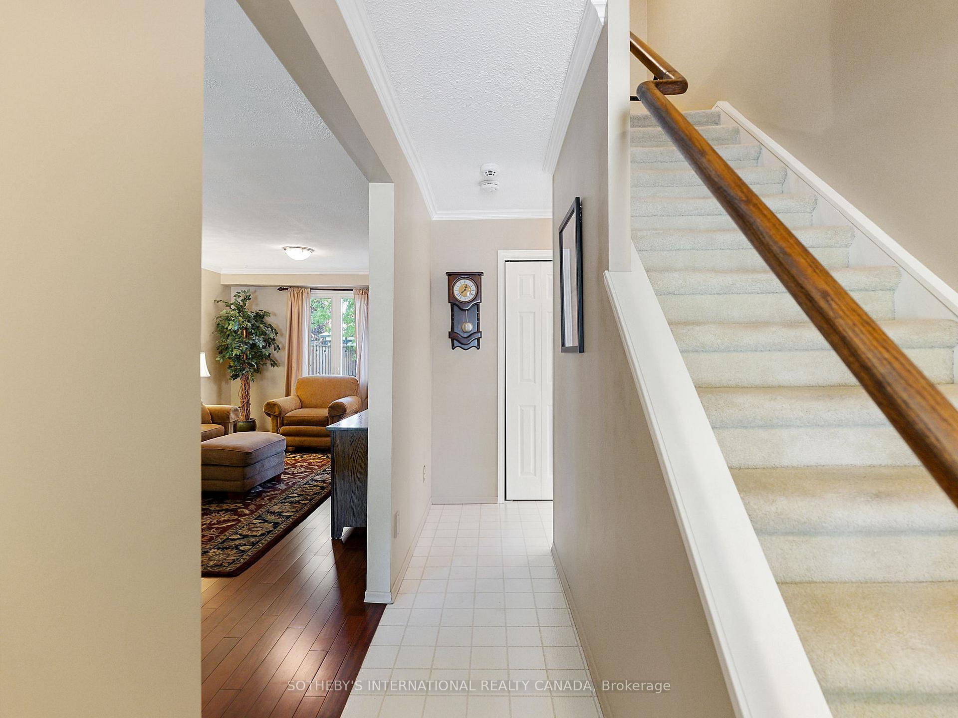 Photo 3 of 724 Coulson Avenue, Milton, Timberlea — HOMEH
