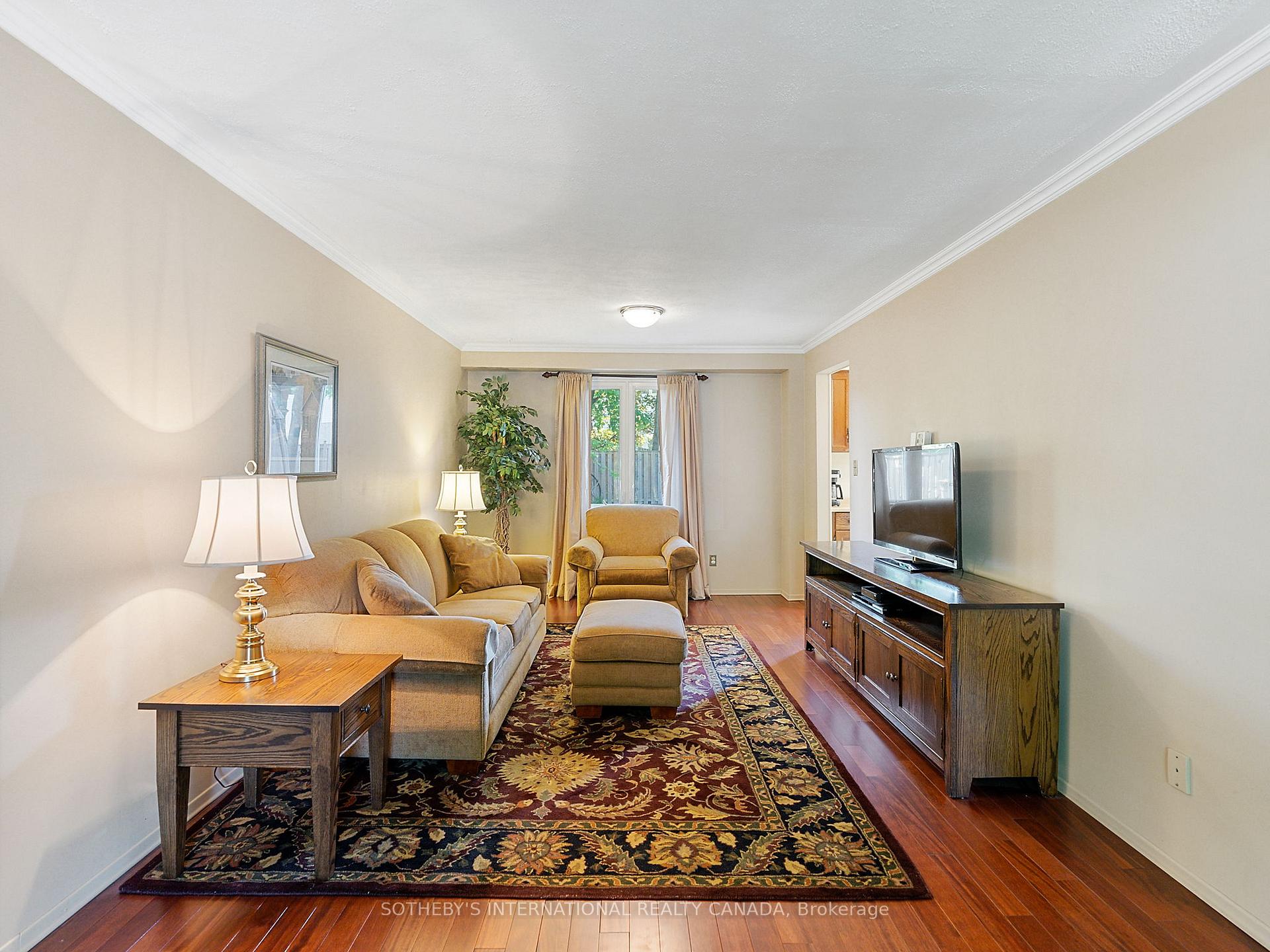 Photo 39 of 724 Coulson Avenue, Milton, Timberlea — HOMEH