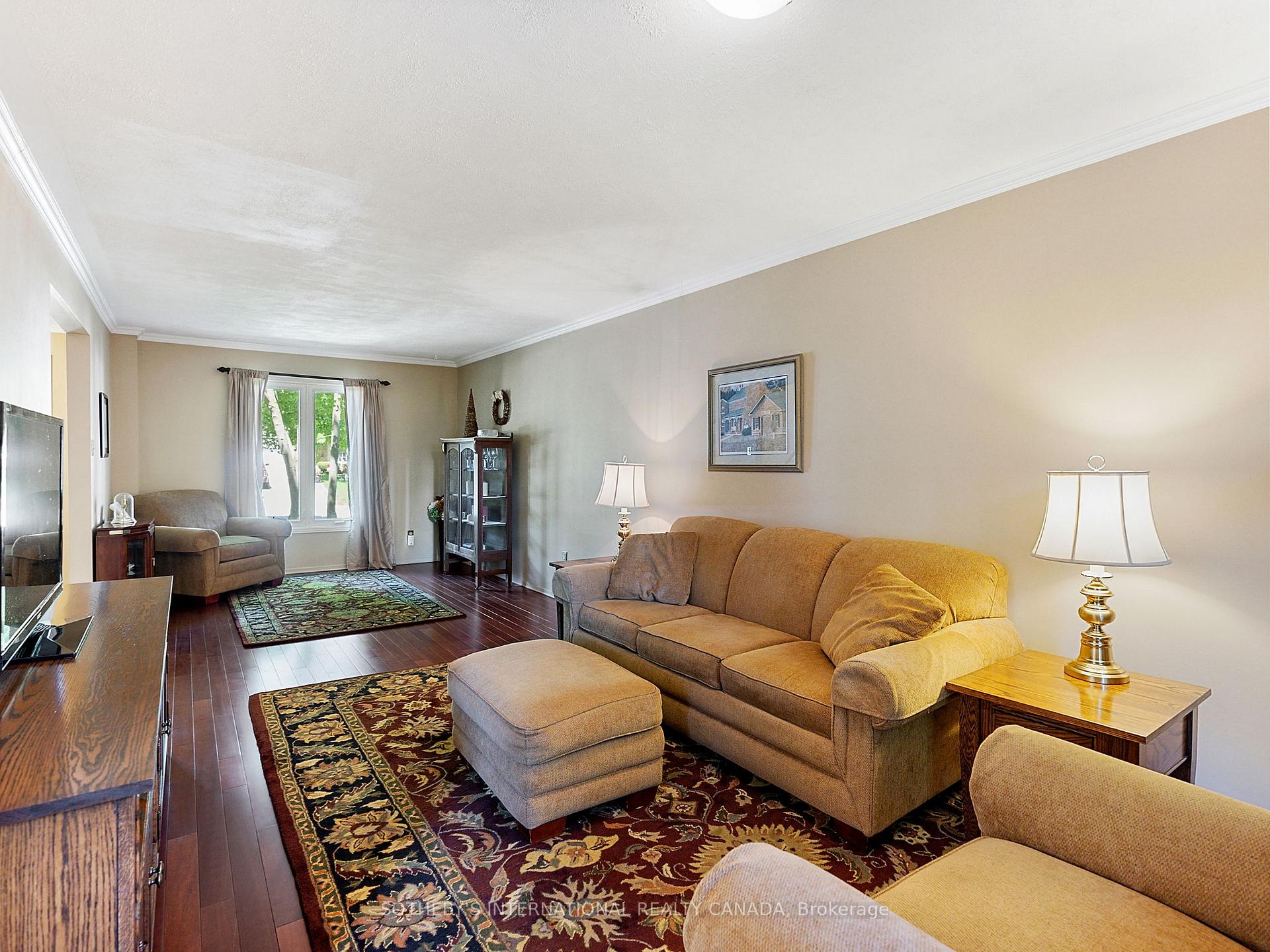 Photo 5 of 724 Coulson Avenue, Milton, Timberlea — HOMEH