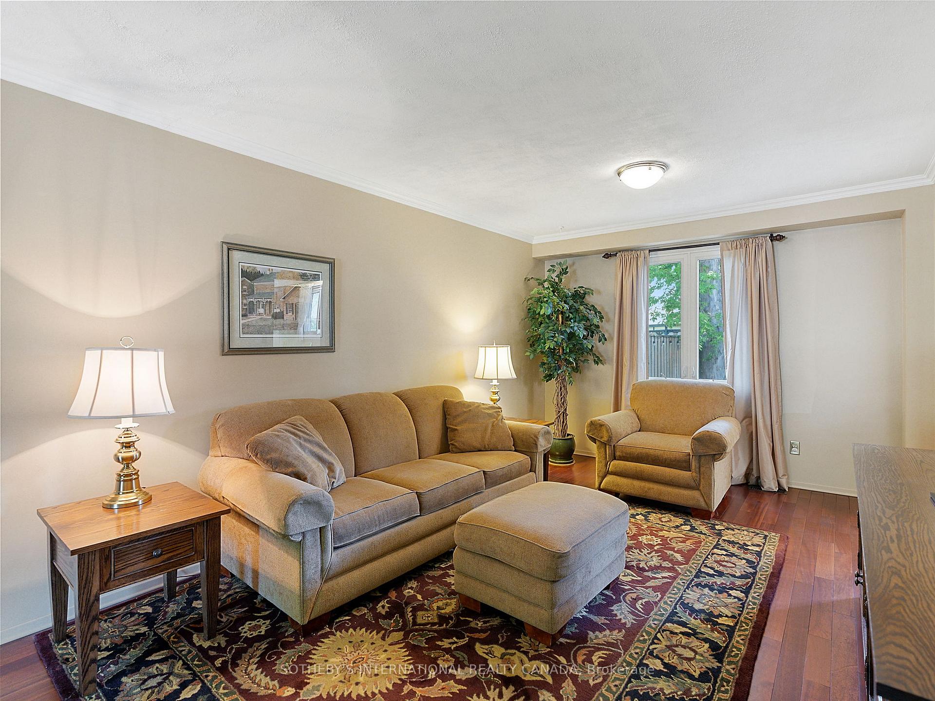 Photo 7 of 724 Coulson Avenue, Milton, Timberlea — HOMEH