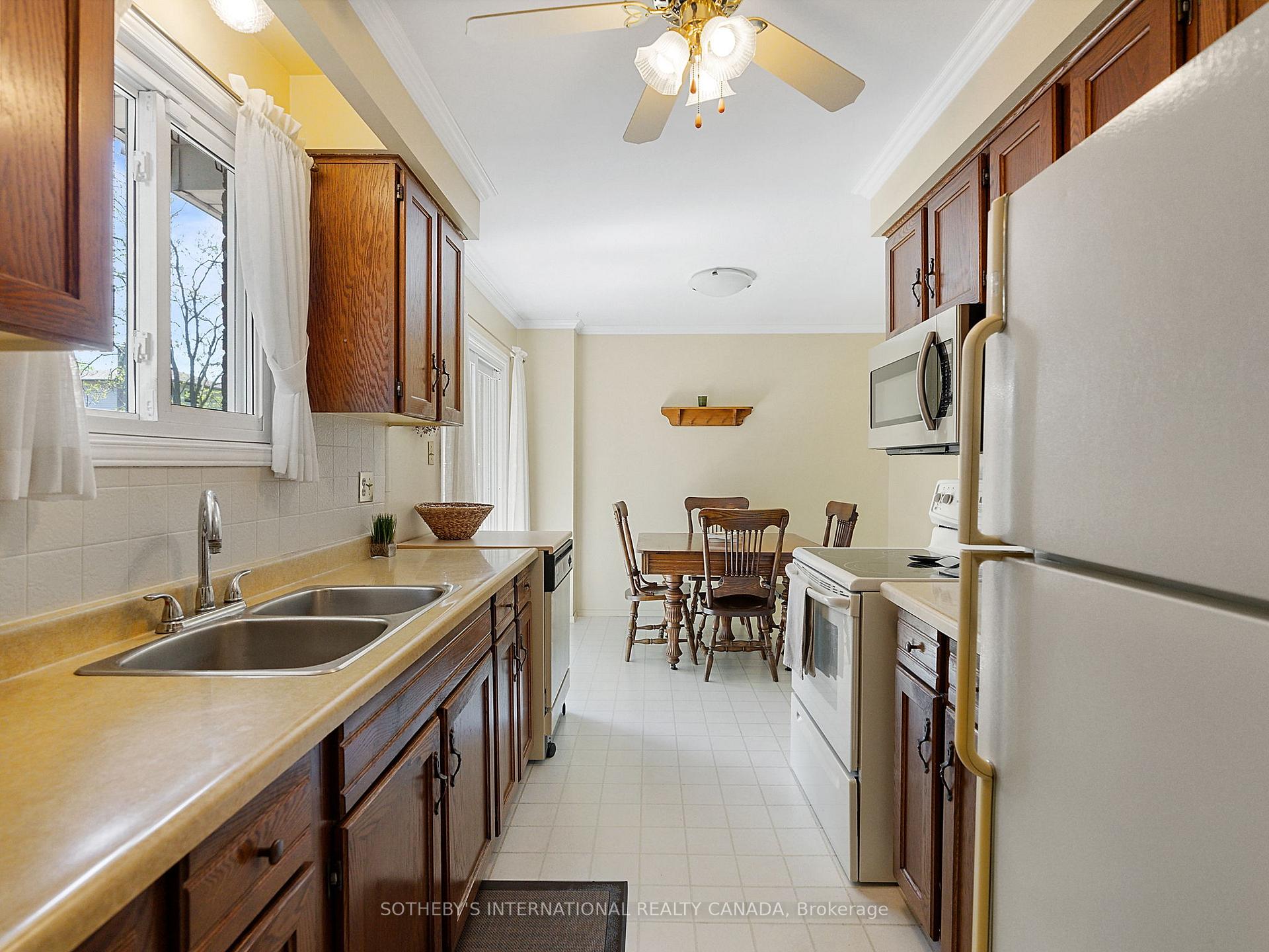 Photo 6 of 724 Coulson Avenue, Milton, Timberlea — HOMEH