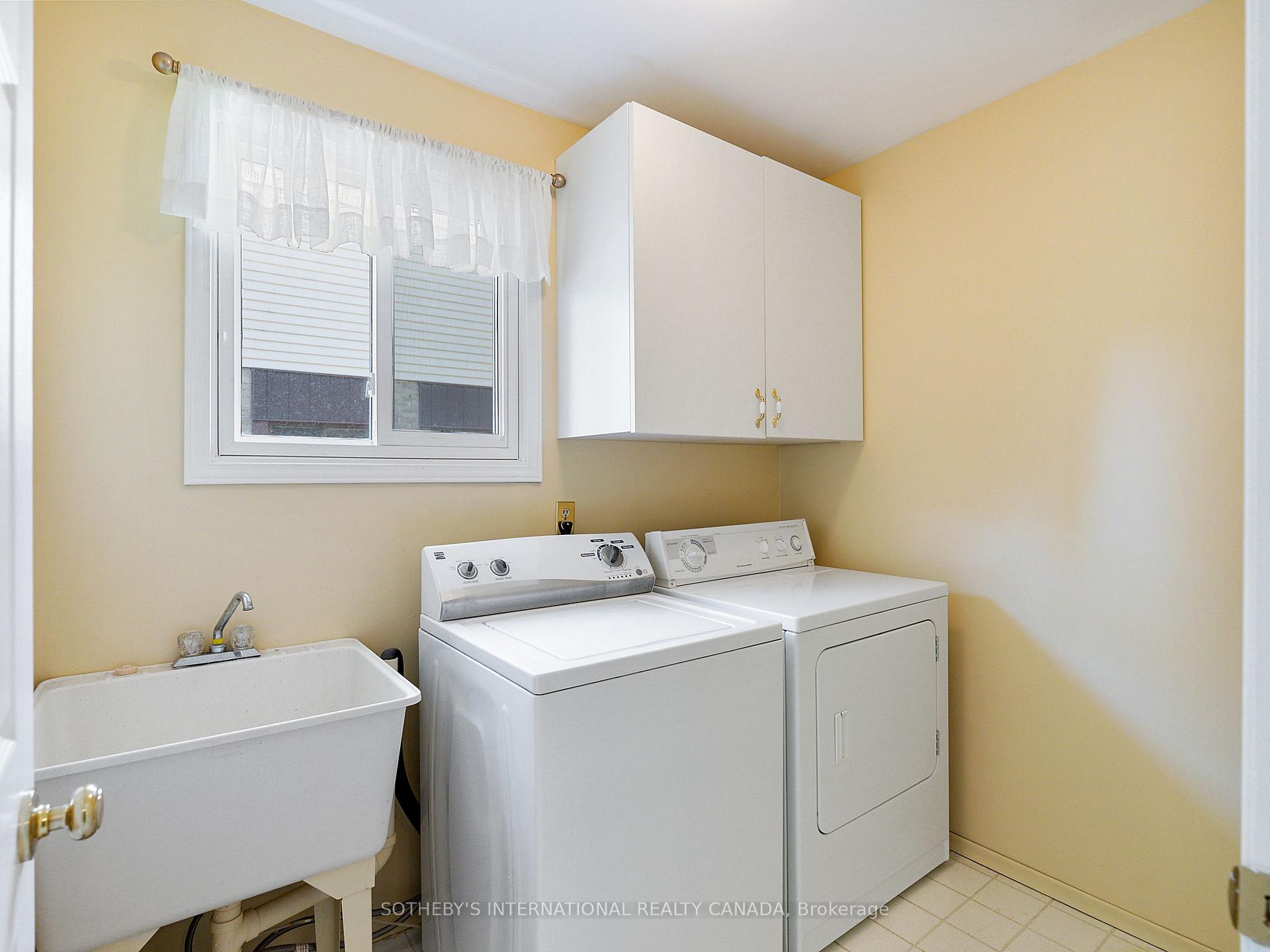 Photo 10 of 724 Coulson Avenue, Milton, Timberlea — HOMEH