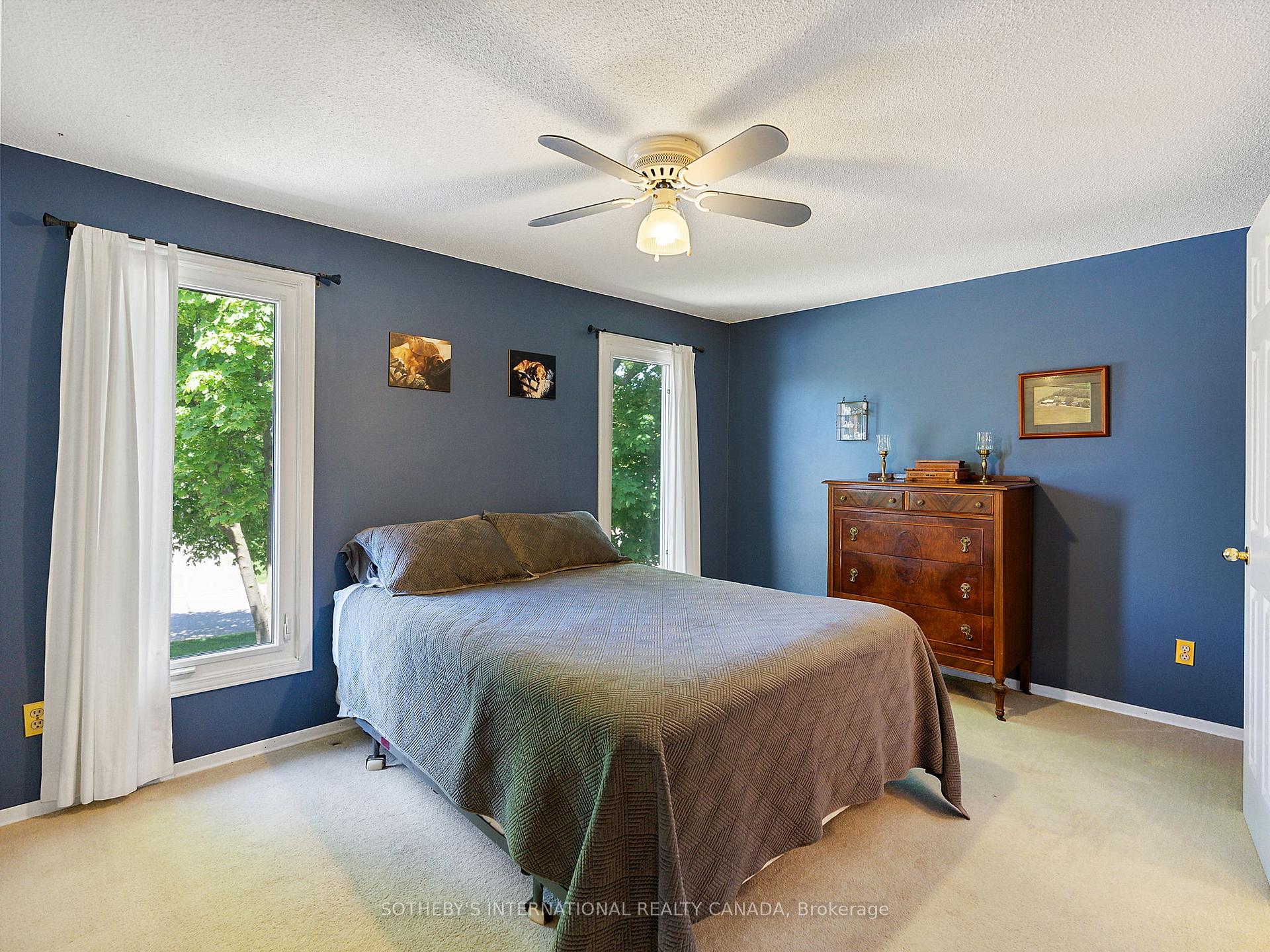 Photo 15 of 724 Coulson Avenue, Milton, Timberlea — HOMEH