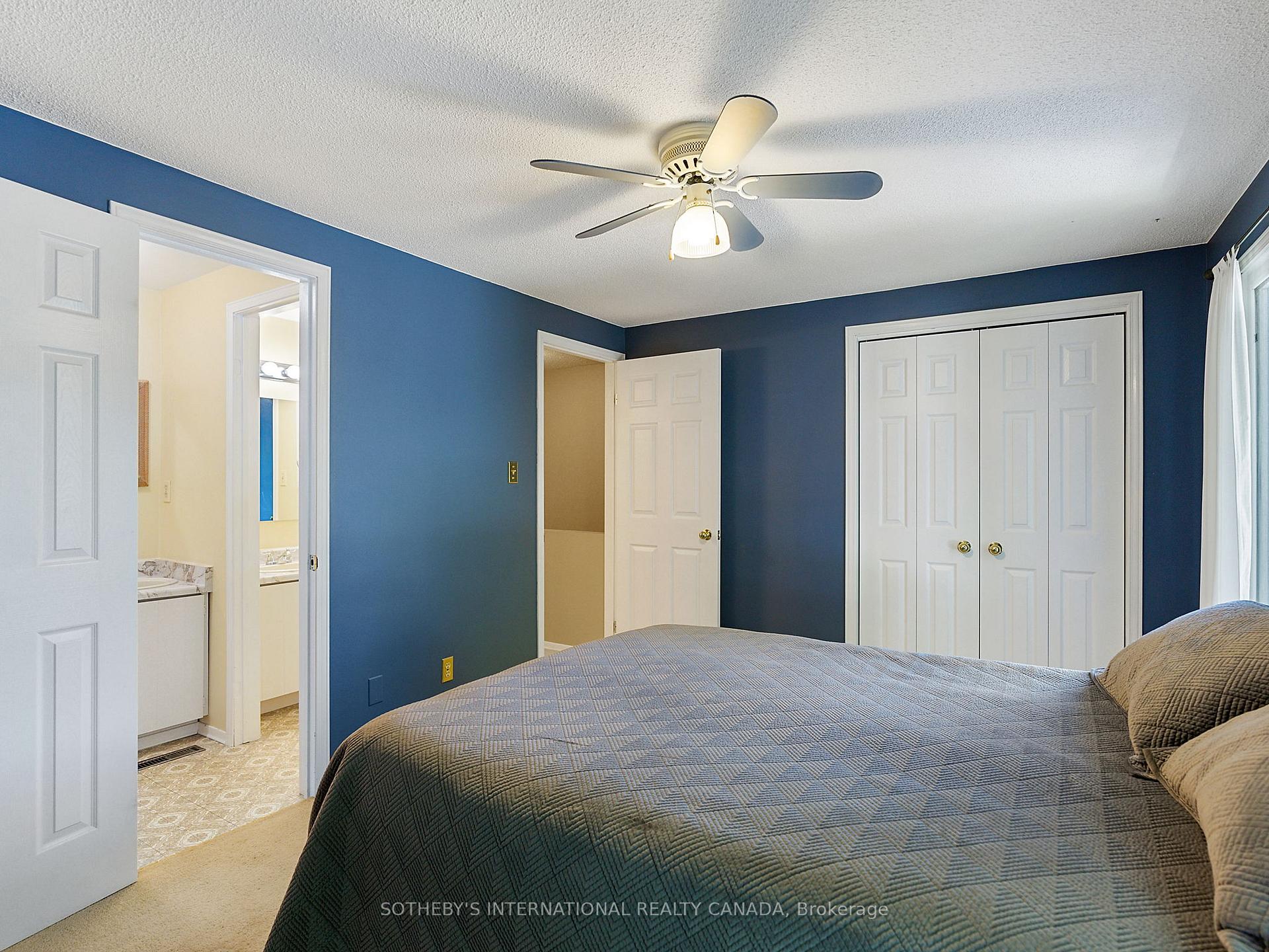 Photo 12 of 724 Coulson Avenue, Milton, Timberlea — HOMEH