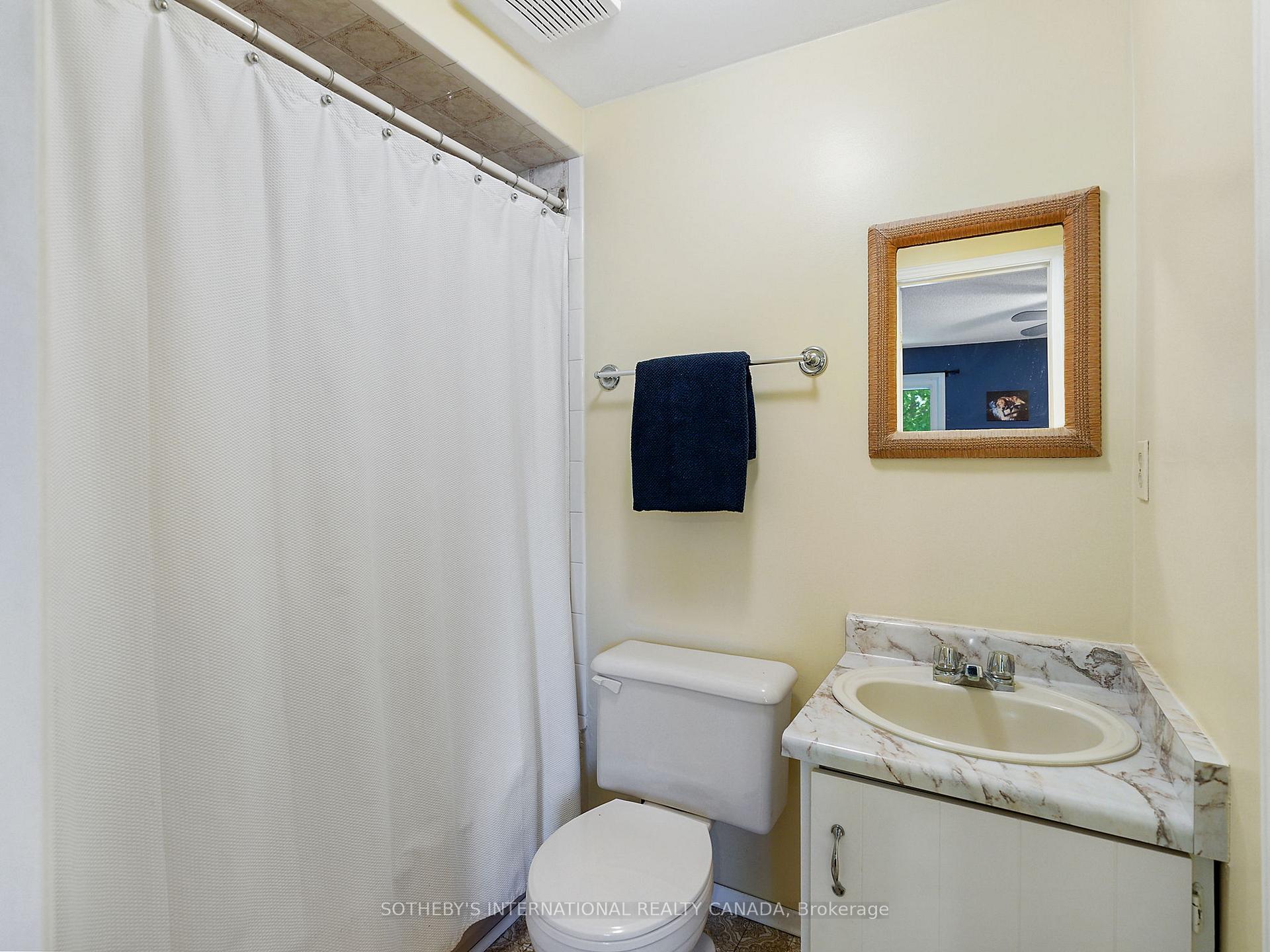 Photo 36 of 724 Coulson Avenue, Milton, Timberlea — HOMEH