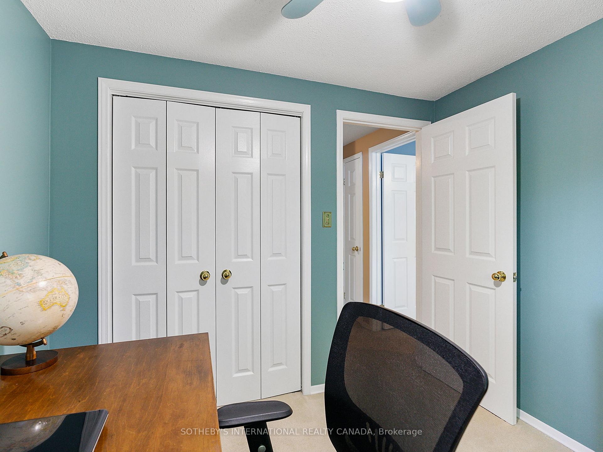 Photo 19 of 724 Coulson Avenue, Milton, Timberlea — HOMEH