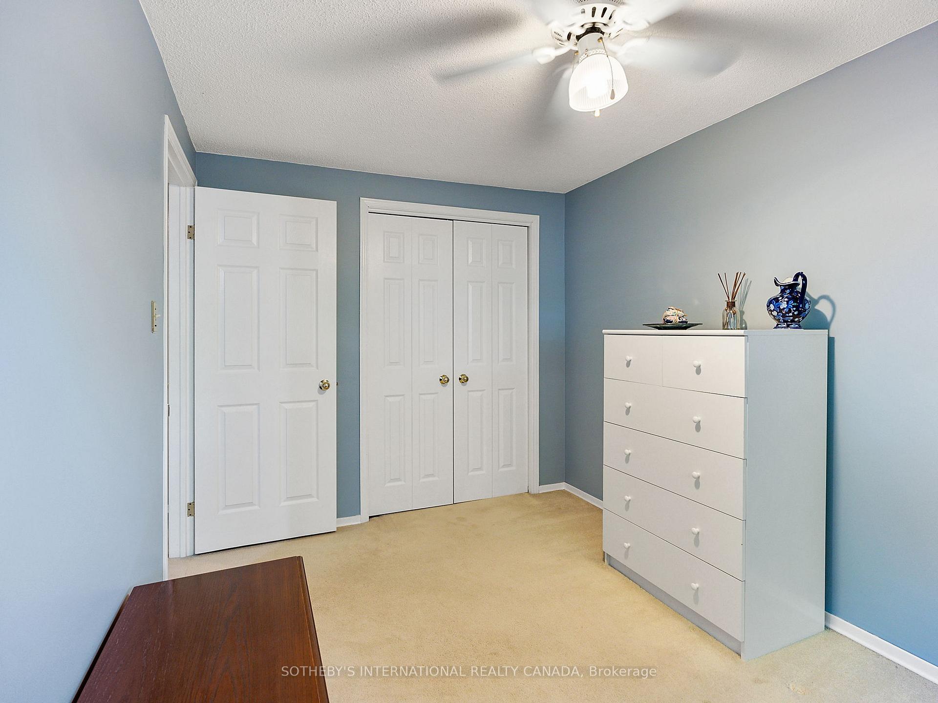 Photo 31 of 724 Coulson Avenue, Milton, Timberlea — HOMEH