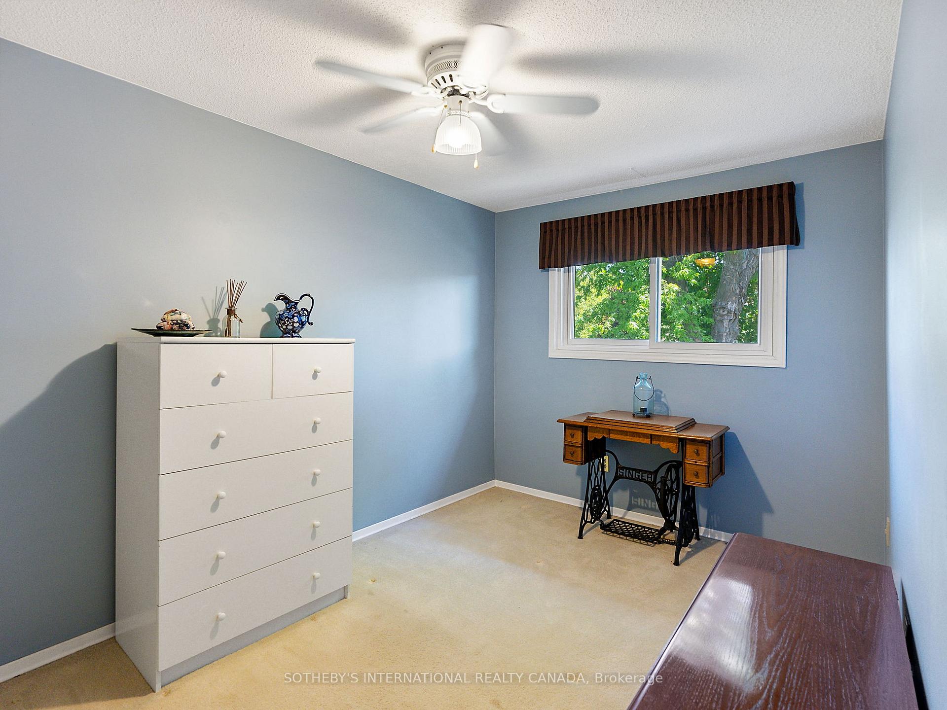 Photo 35 of 724 Coulson Avenue, Milton, Timberlea — HOMEH
