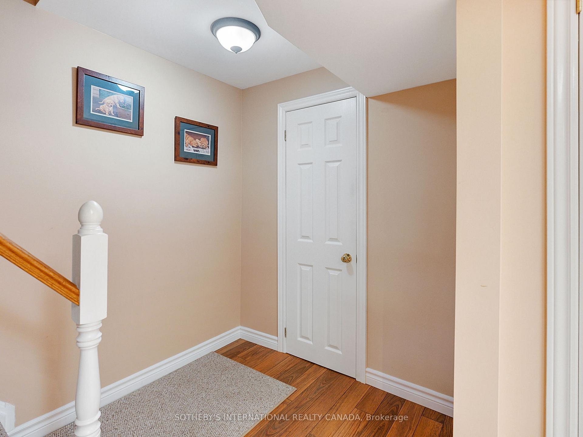 Photo 37 of 724 Coulson Avenue, Milton, Timberlea — HOMEH