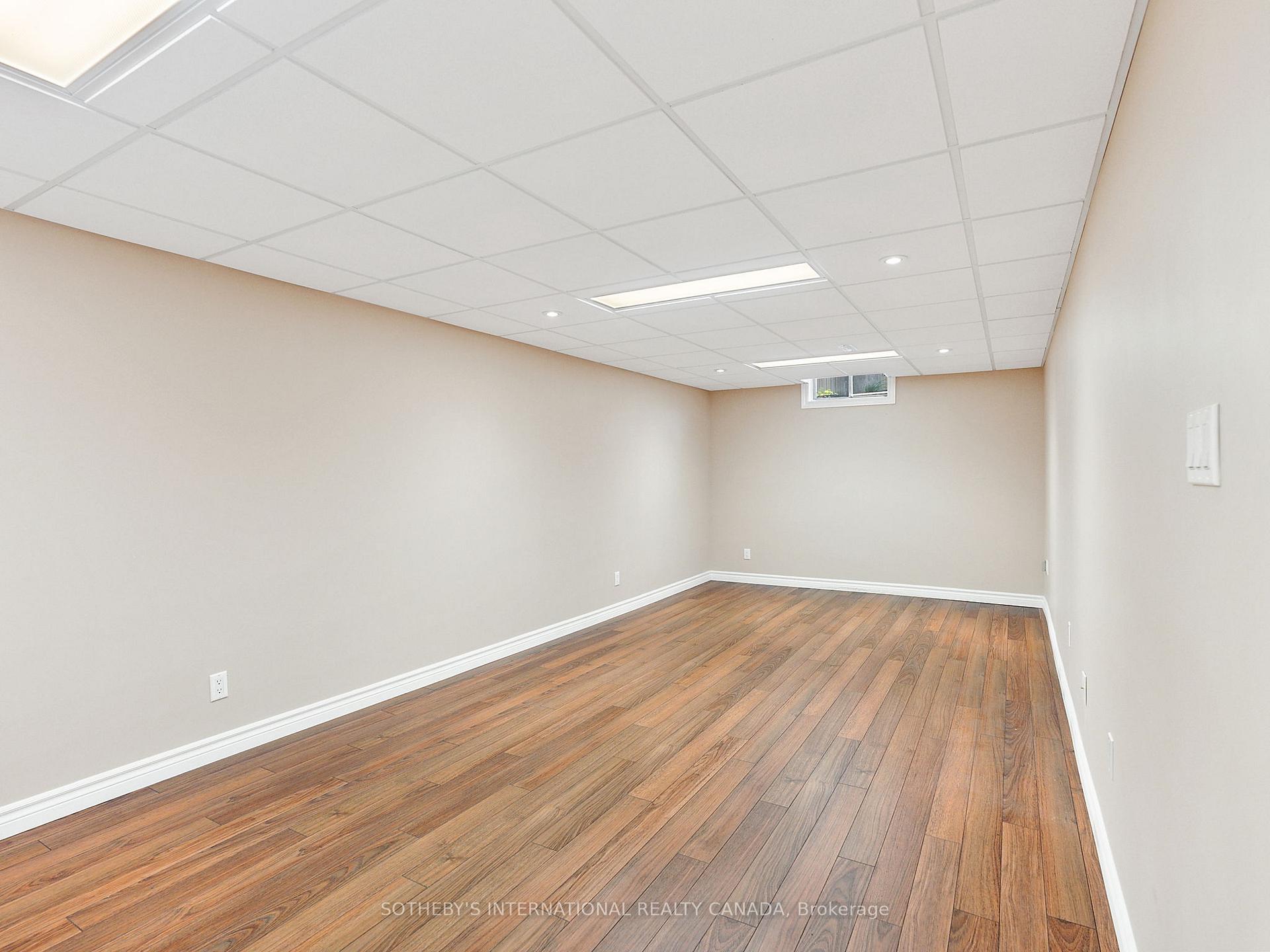 Photo 30 of 724 Coulson Avenue, Milton, Timberlea — HOMEH