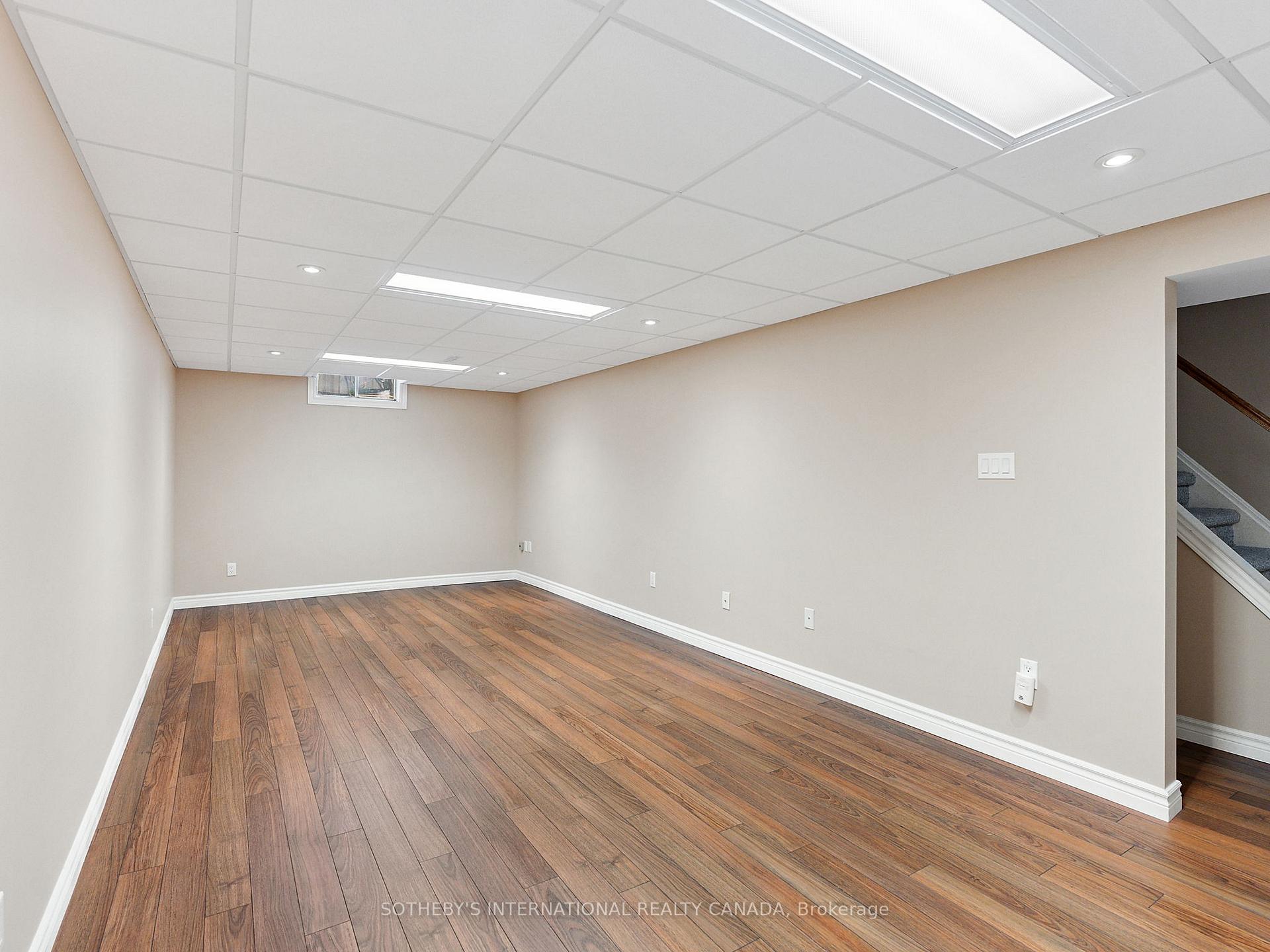 Photo 20 of 724 Coulson Avenue, Milton, Timberlea — HOMEH