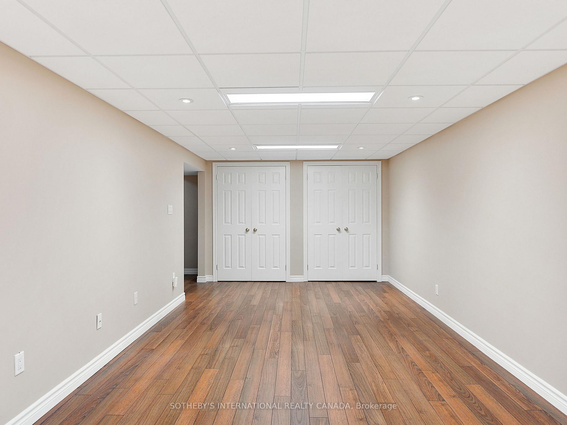 Photo 18 of 724 Coulson Avenue, Milton, Timberlea — HOMEH