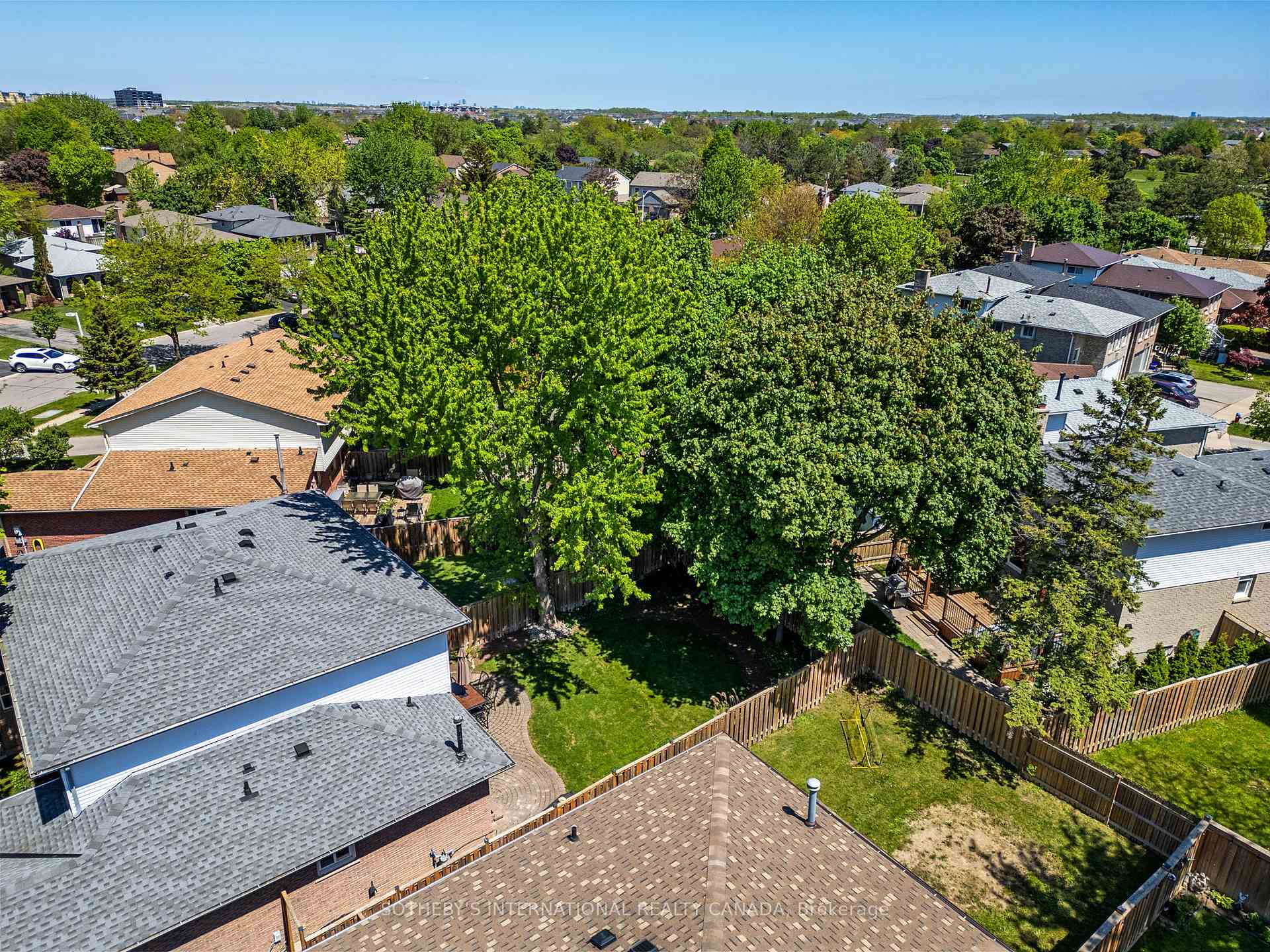 Photo 29 of 724 Coulson Avenue, Milton, Timberlea — HOMEH