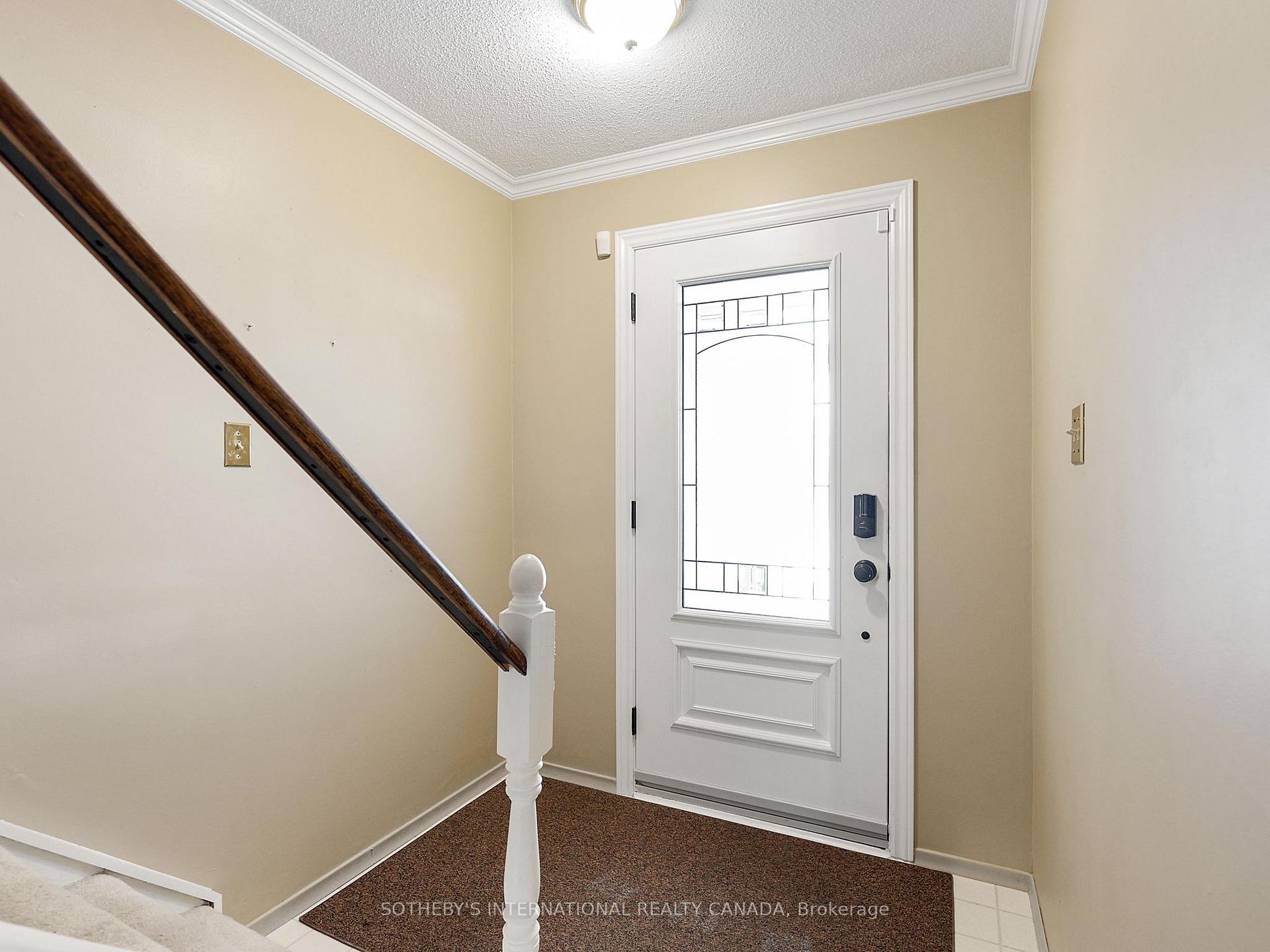 Photo 41 of 724 Coulson Avenue, Milton, Timberlea — HOMEH