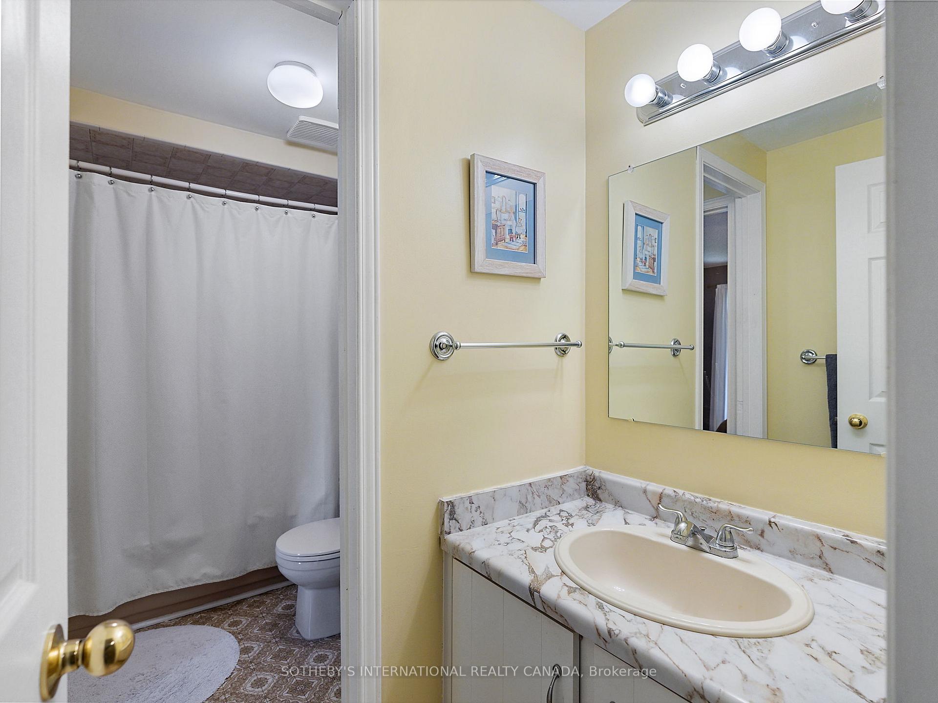 Photo 42 of 724 Coulson Avenue, Milton, Timberlea — HOMEH
