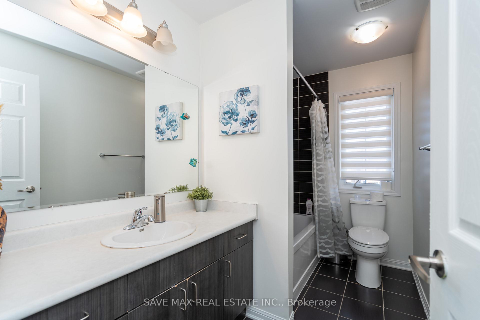 Photo 25 of 316 Leiterman Drive, Milton, Willmott — HOMEH