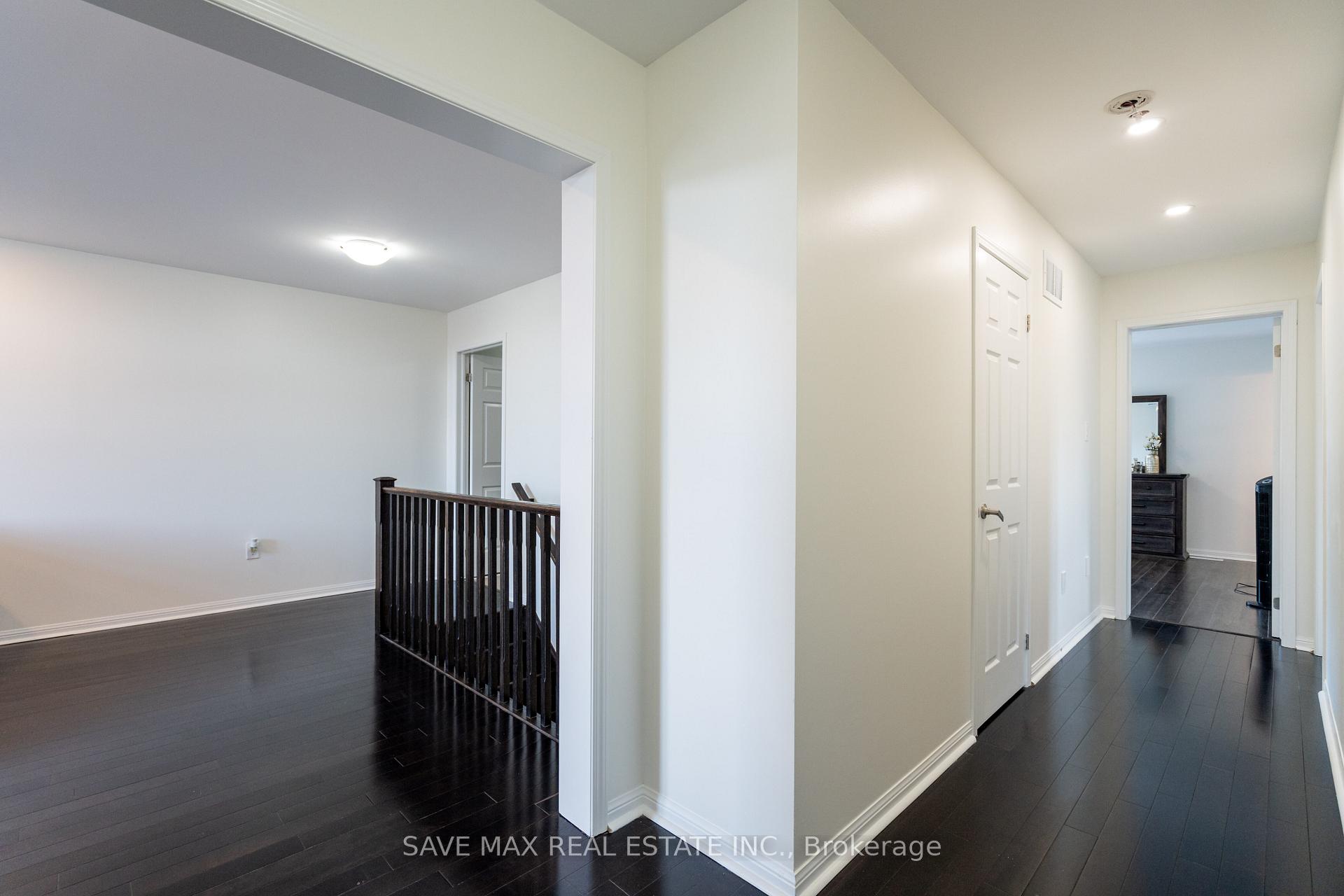Photo 26 of 316 Leiterman Drive, Milton, Willmott — HOMEH
