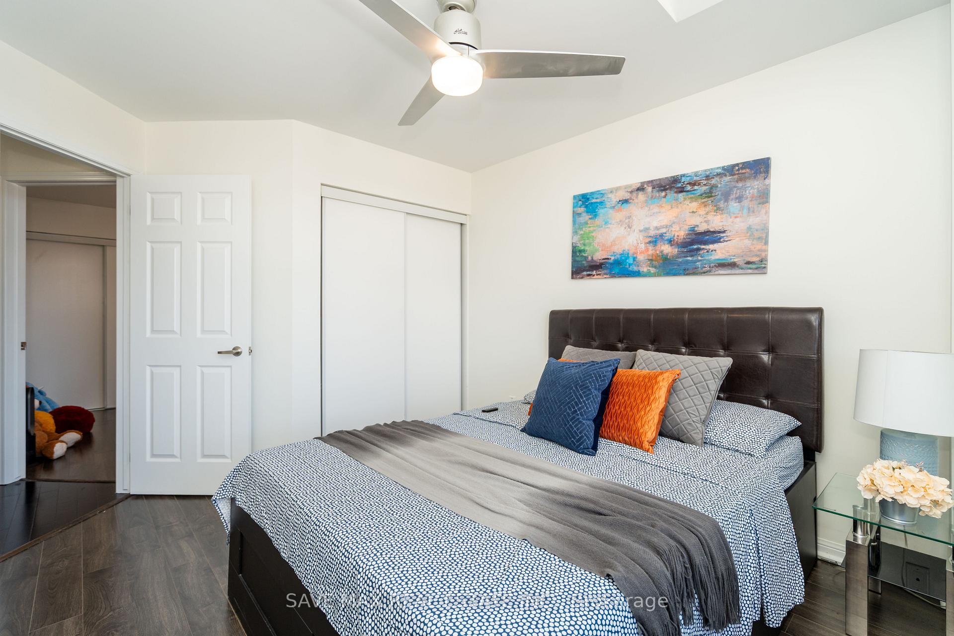 Photo 29 of 316 Leiterman Drive, Milton, Willmott — HOMEH