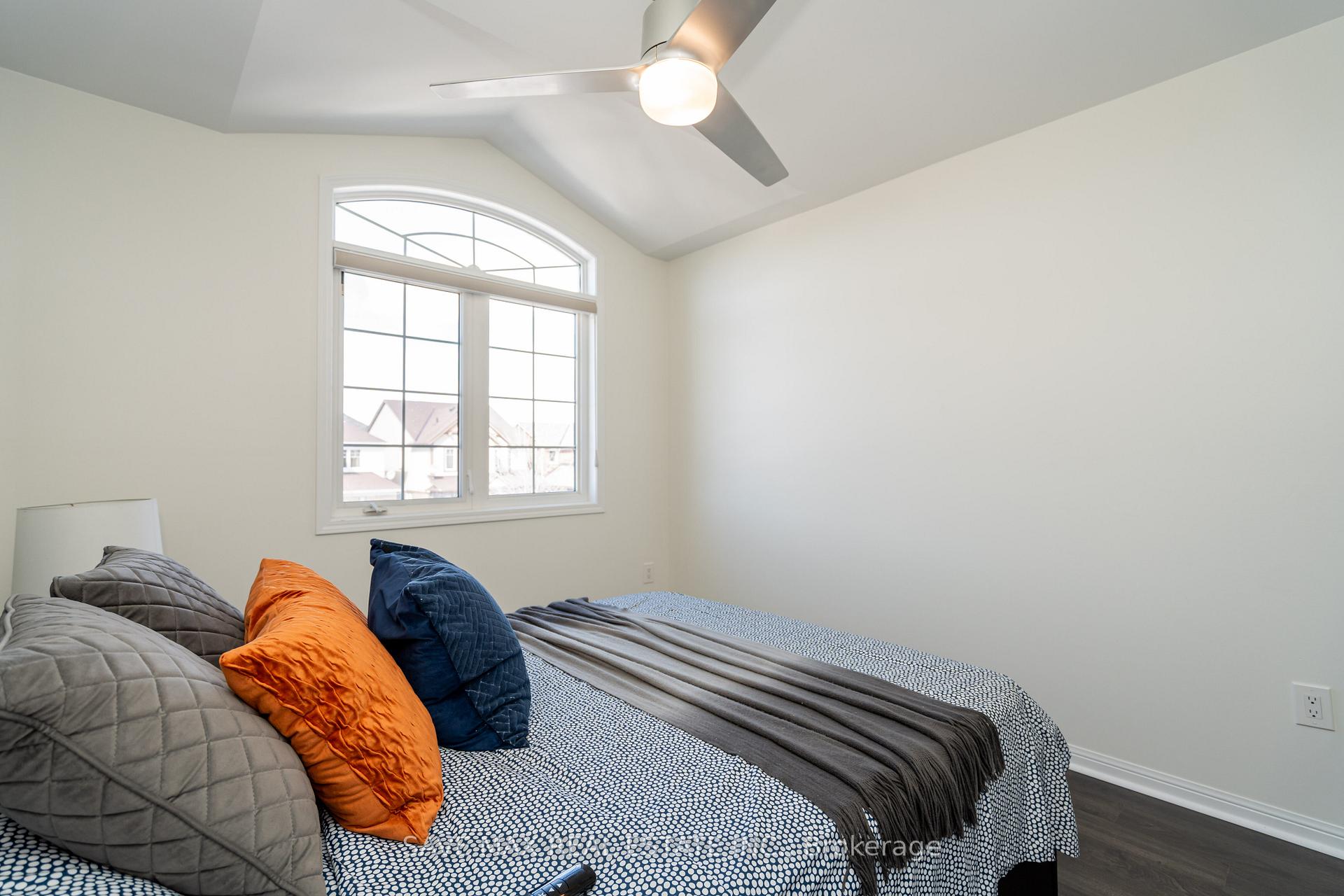Photo 30 of 316 Leiterman Drive, Milton, Willmott — HOMEH