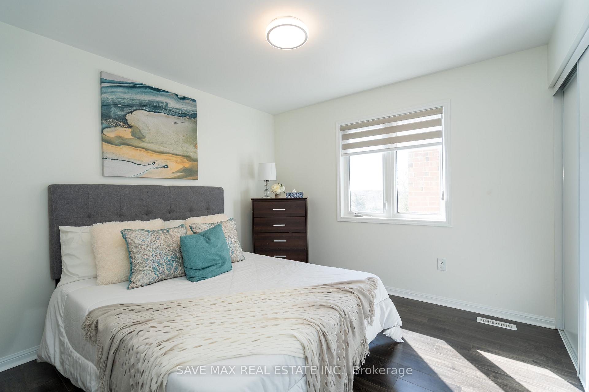 Photo 37 of 316 Leiterman Drive, Milton, Willmott — HOMEH
