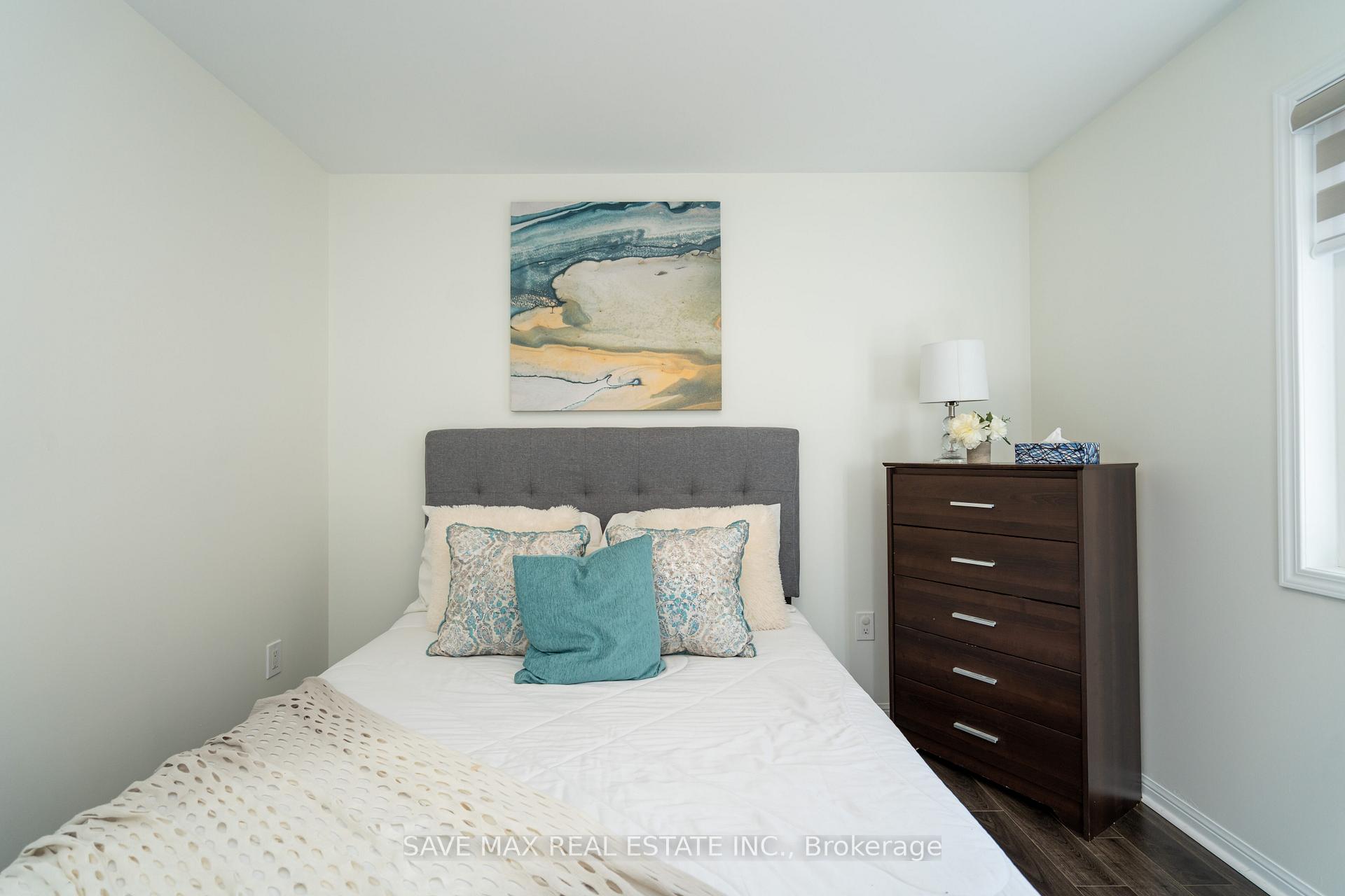 Photo 38 of 316 Leiterman Drive, Milton, Willmott — HOMEH