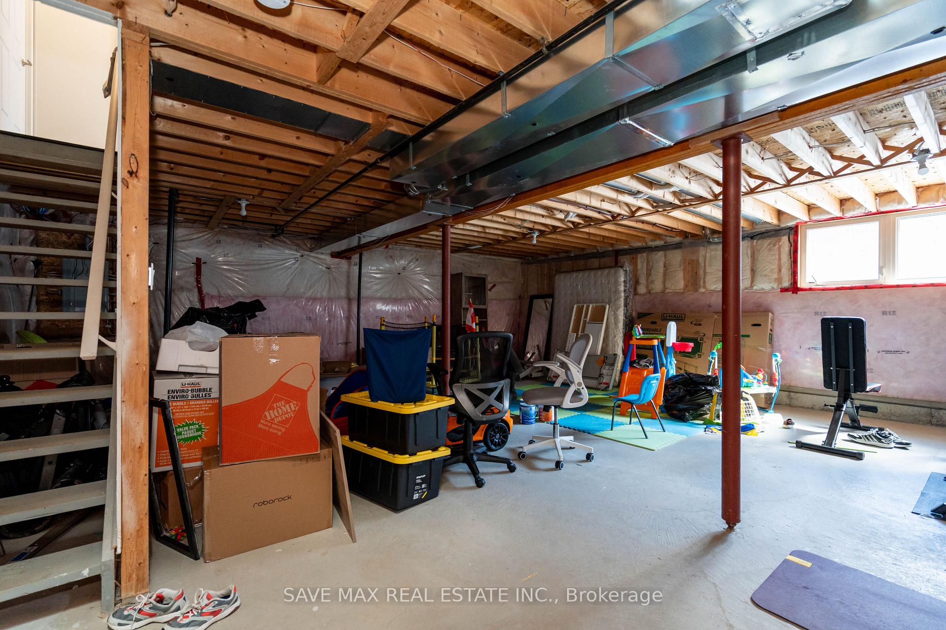 Photo 41 of 316 Leiterman Drive, Milton, Willmott — HOMEH