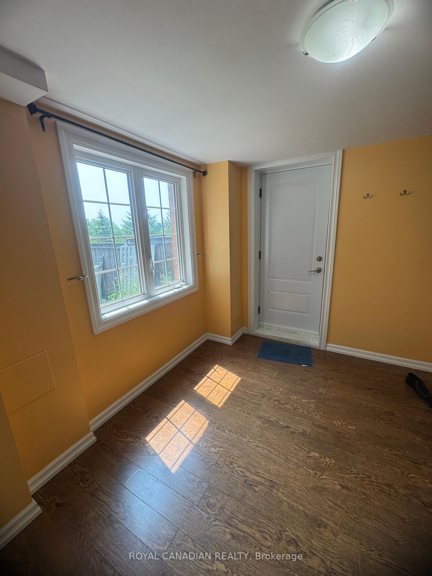 Photo 2 of 1735 Esterbrook Drive S, Oshawa, Taunton — HOMEH