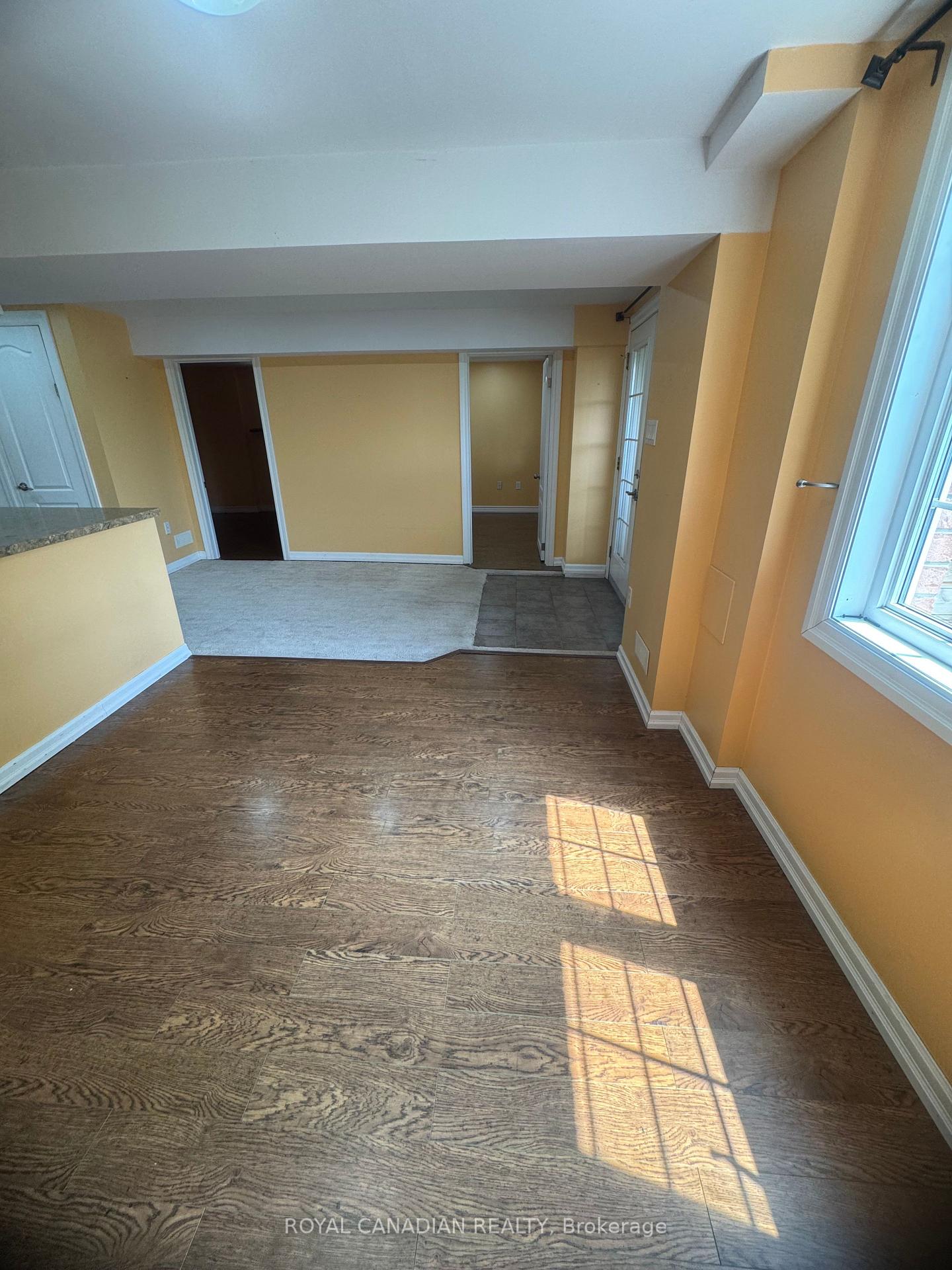 Photo 4 of 1735 Esterbrook Drive S, Oshawa, Taunton — HOMEH