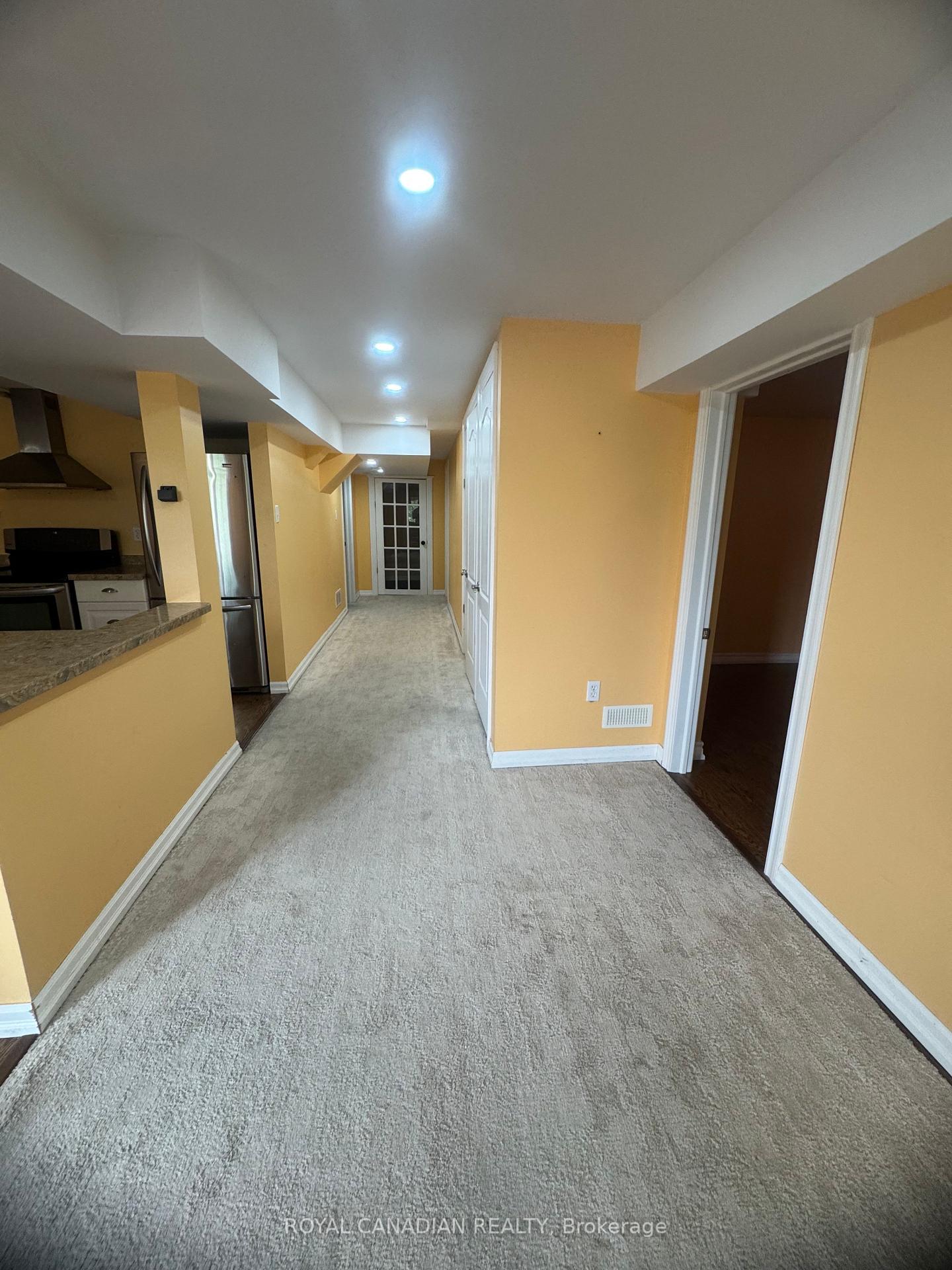 Photo 6 of 1735 Esterbrook Drive S, Oshawa, Taunton — HOMEH