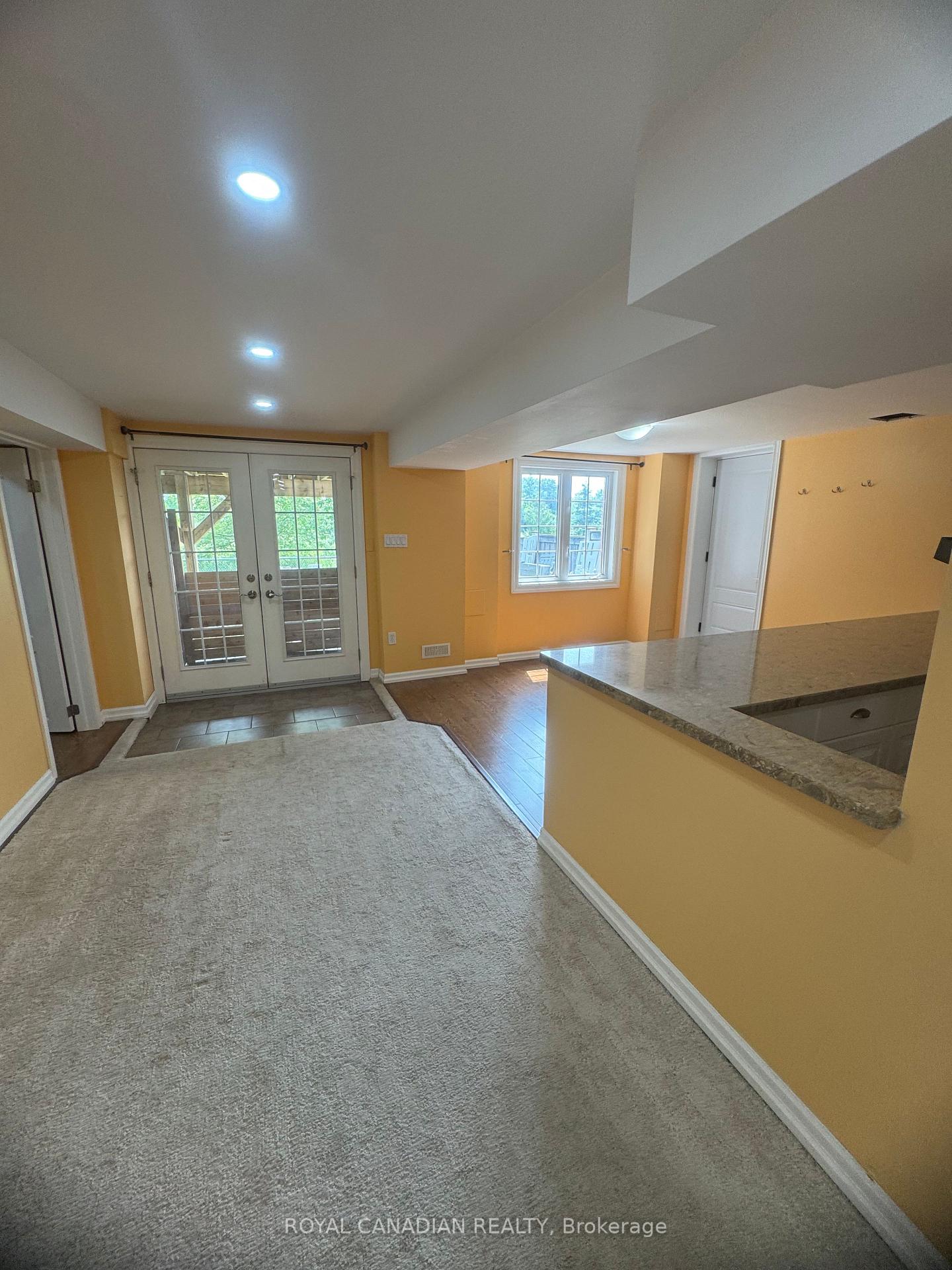 Photo 13 of 1735 Esterbrook Drive S, Oshawa, Taunton — HOMEH