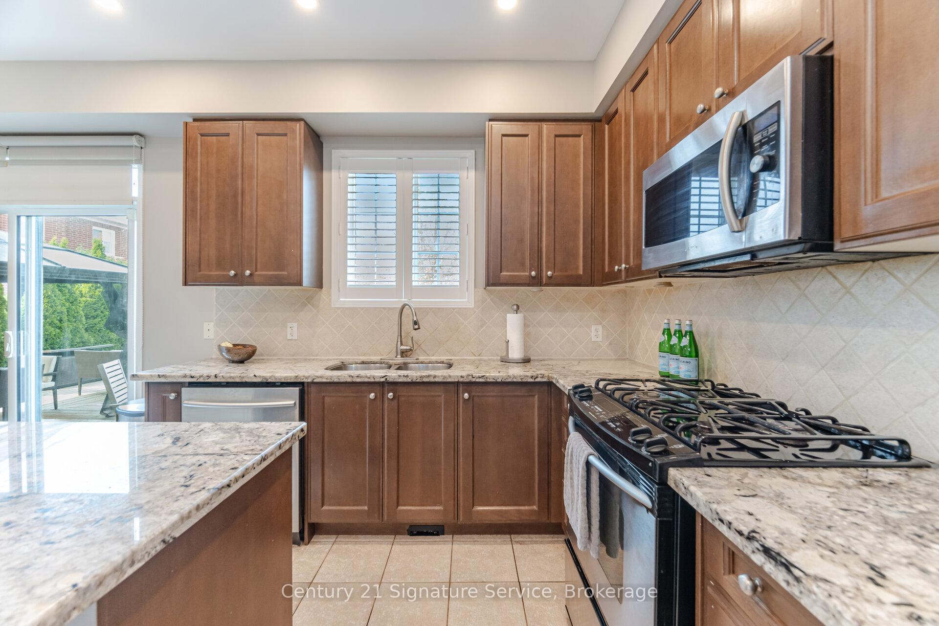 Photo 18 of 1068 Hemstreet Crescent, Milton, Clarke — HOMEH