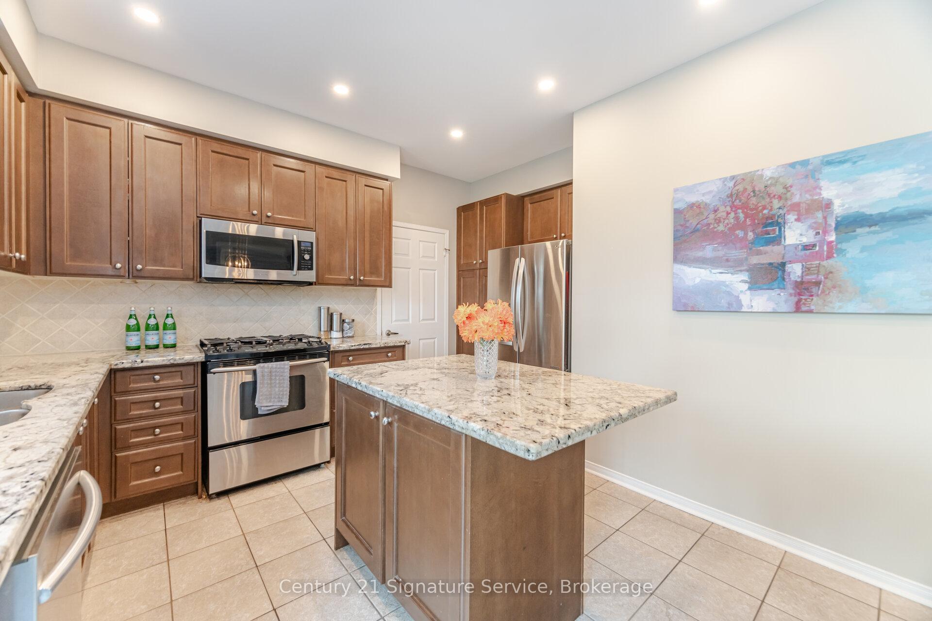 Photo 25 of 1068 Hemstreet Crescent, Milton, Clarke — HOMEH