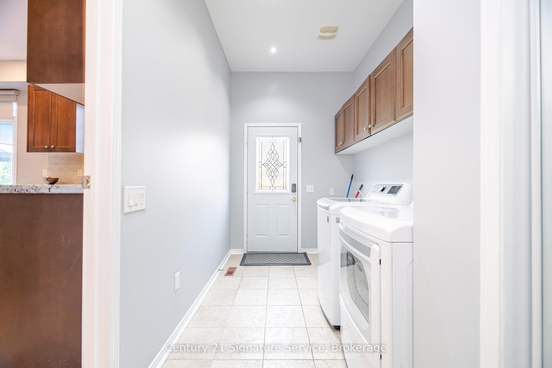 Photo 37 of 1068 Hemstreet Crescent, Milton, Clarke — HOMEH