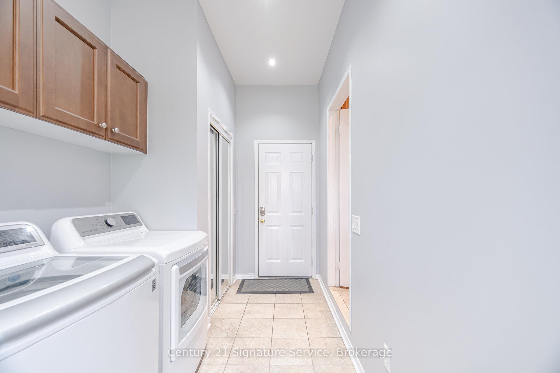 Photo 22 of 1068 Hemstreet Crescent, Milton, Clarke — HOMEH