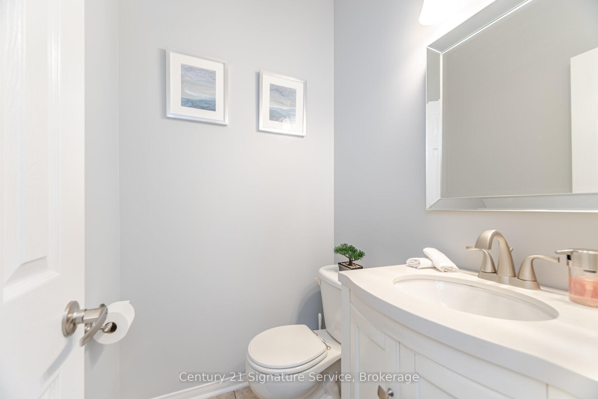 Photo 39 of 1068 Hemstreet Crescent, Milton, Clarke — HOMEH
