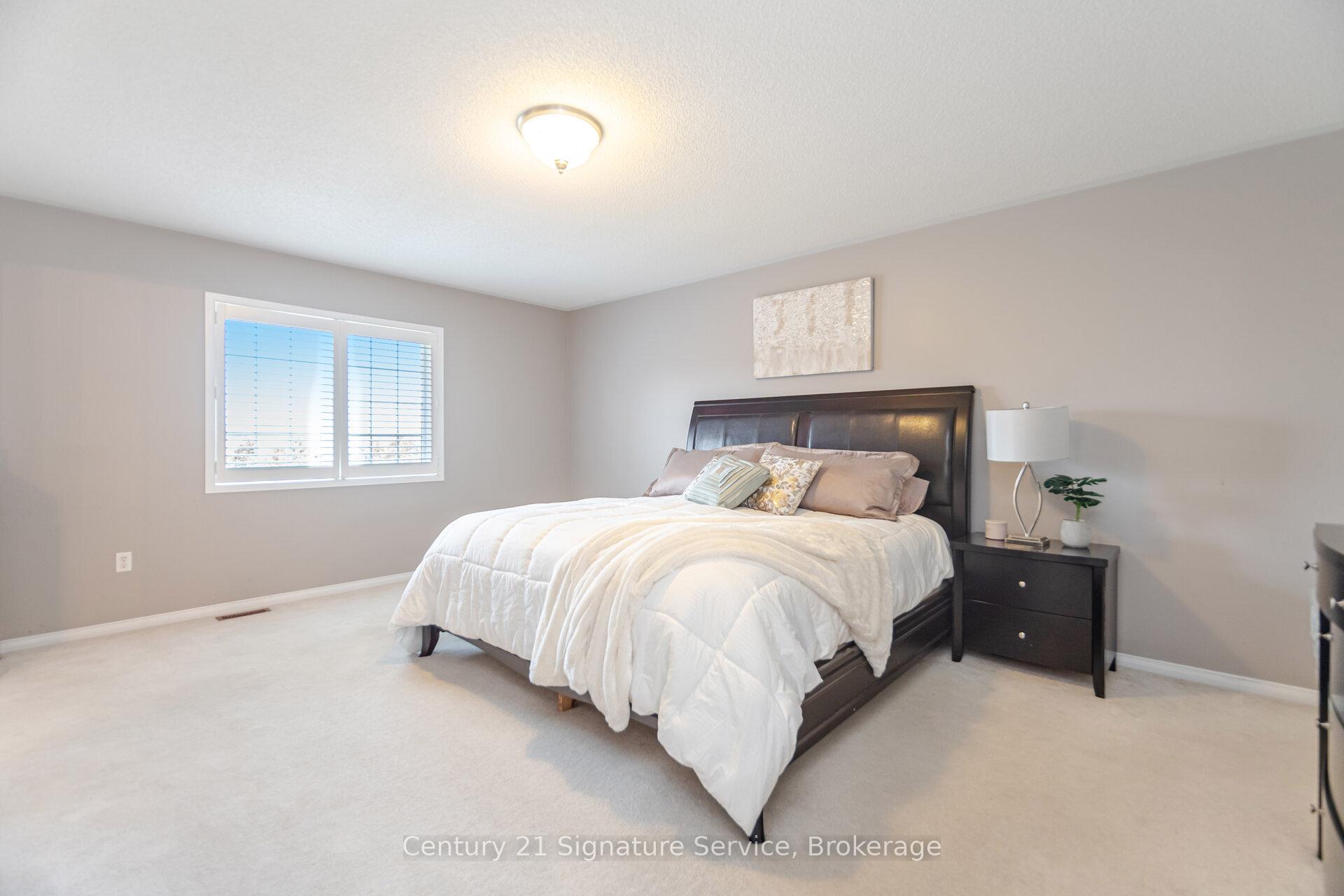 Photo 23 of 1068 Hemstreet Crescent, Milton, Clarke — HOMEH