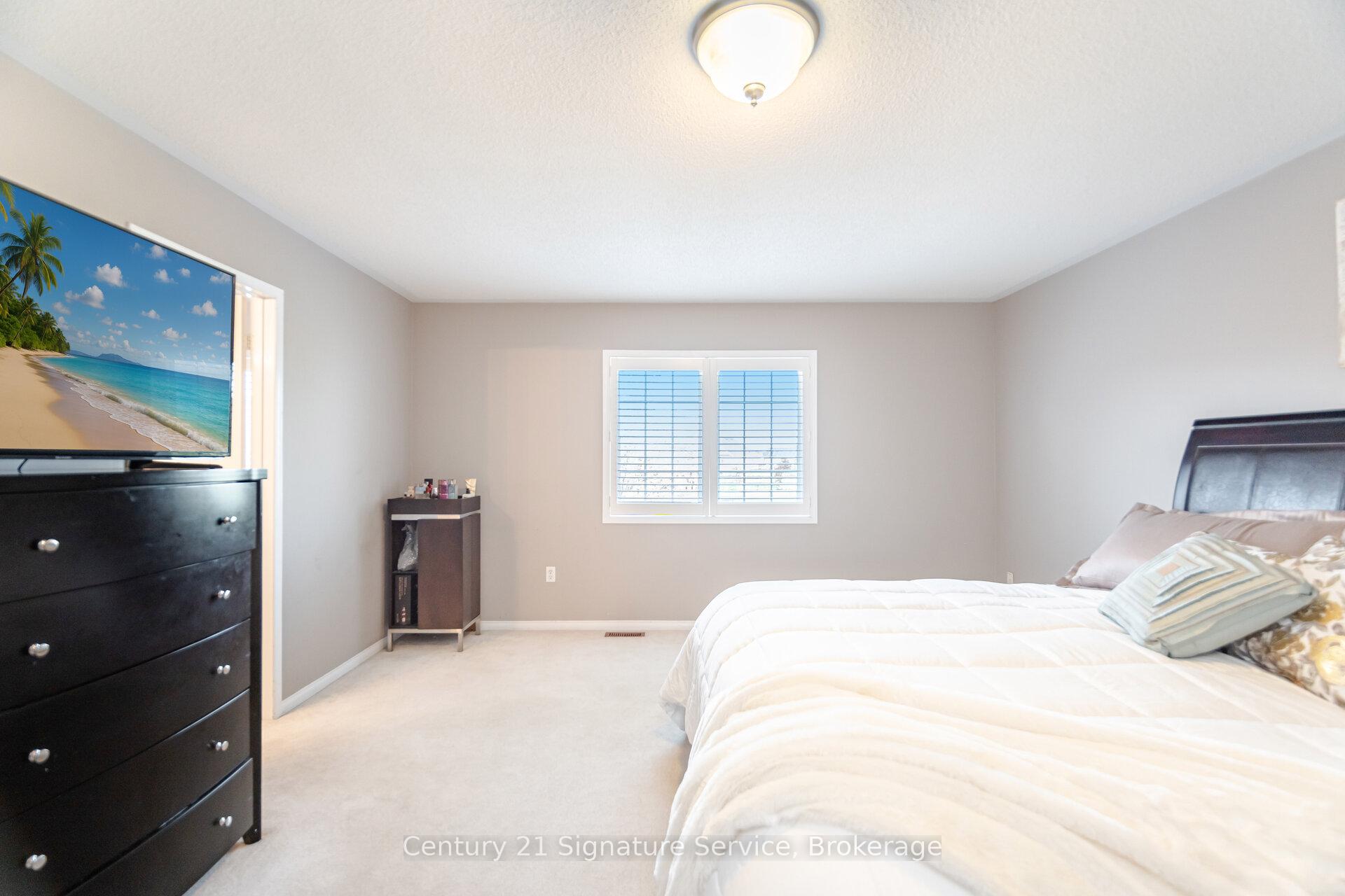 Photo 21 of 1068 Hemstreet Crescent, Milton, Clarke — HOMEH