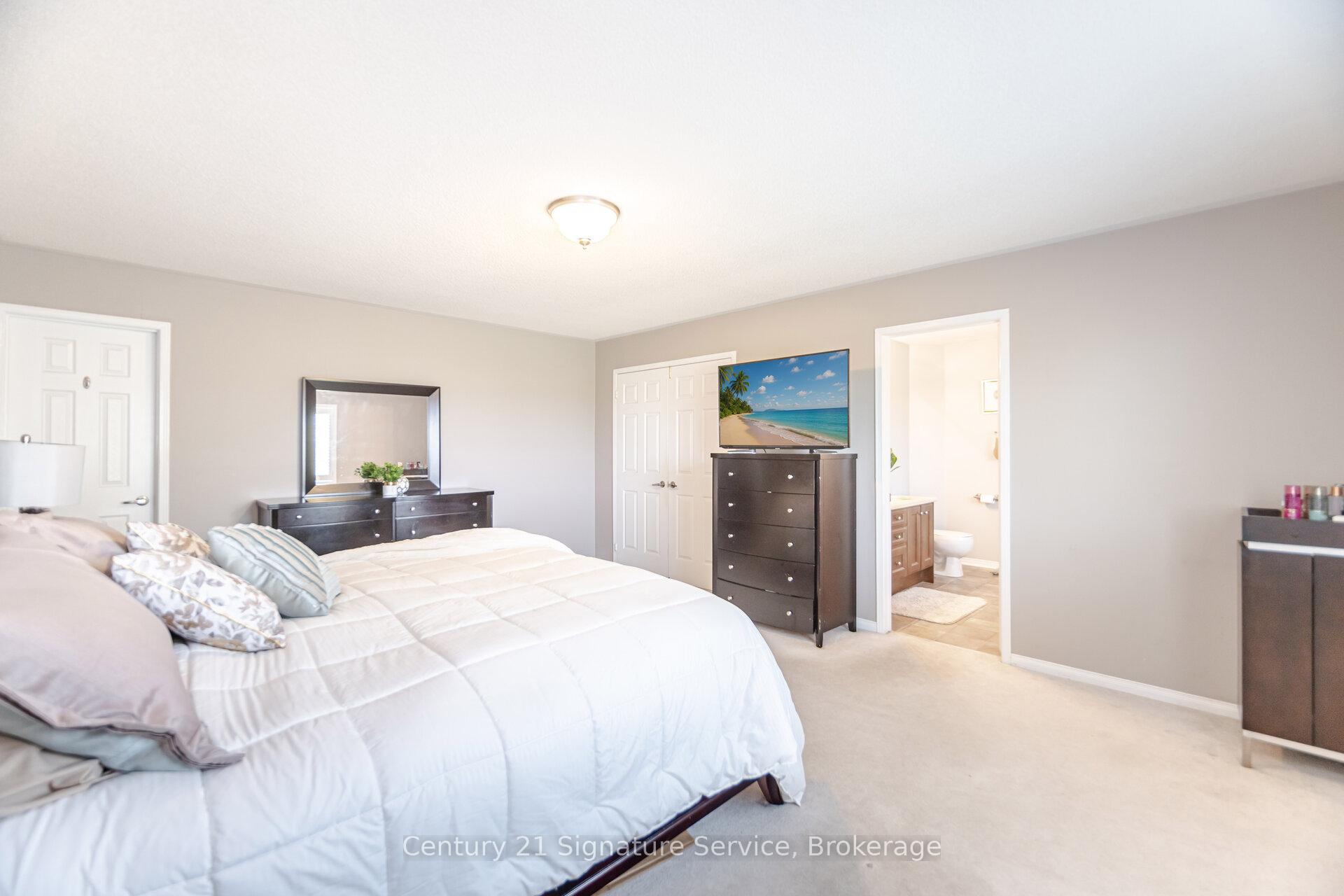 Photo 13 of 1068 Hemstreet Crescent, Milton, Clarke — HOMEH