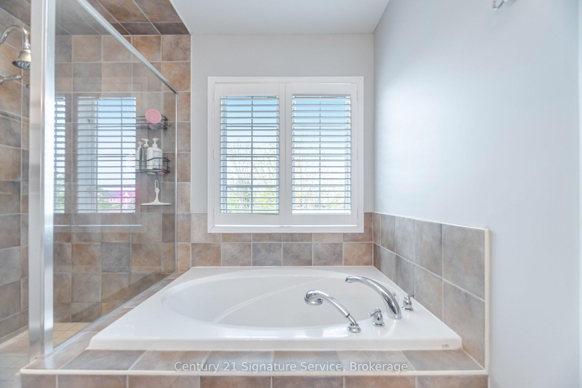 Photo 26 of 1068 Hemstreet Crescent, Milton, Clarke — HOMEH