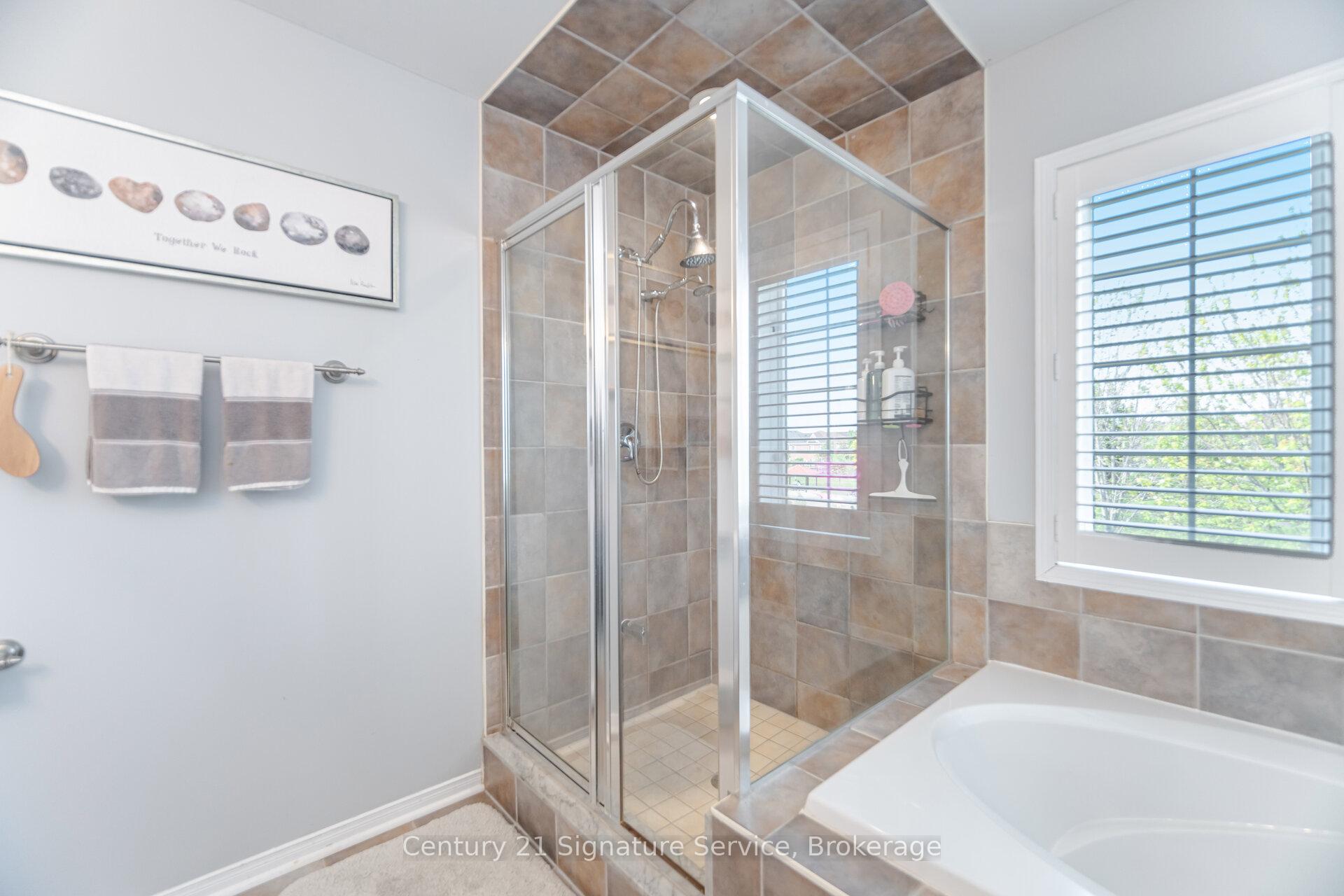 Photo 42 of 1068 Hemstreet Crescent, Milton, Clarke — HOMEH